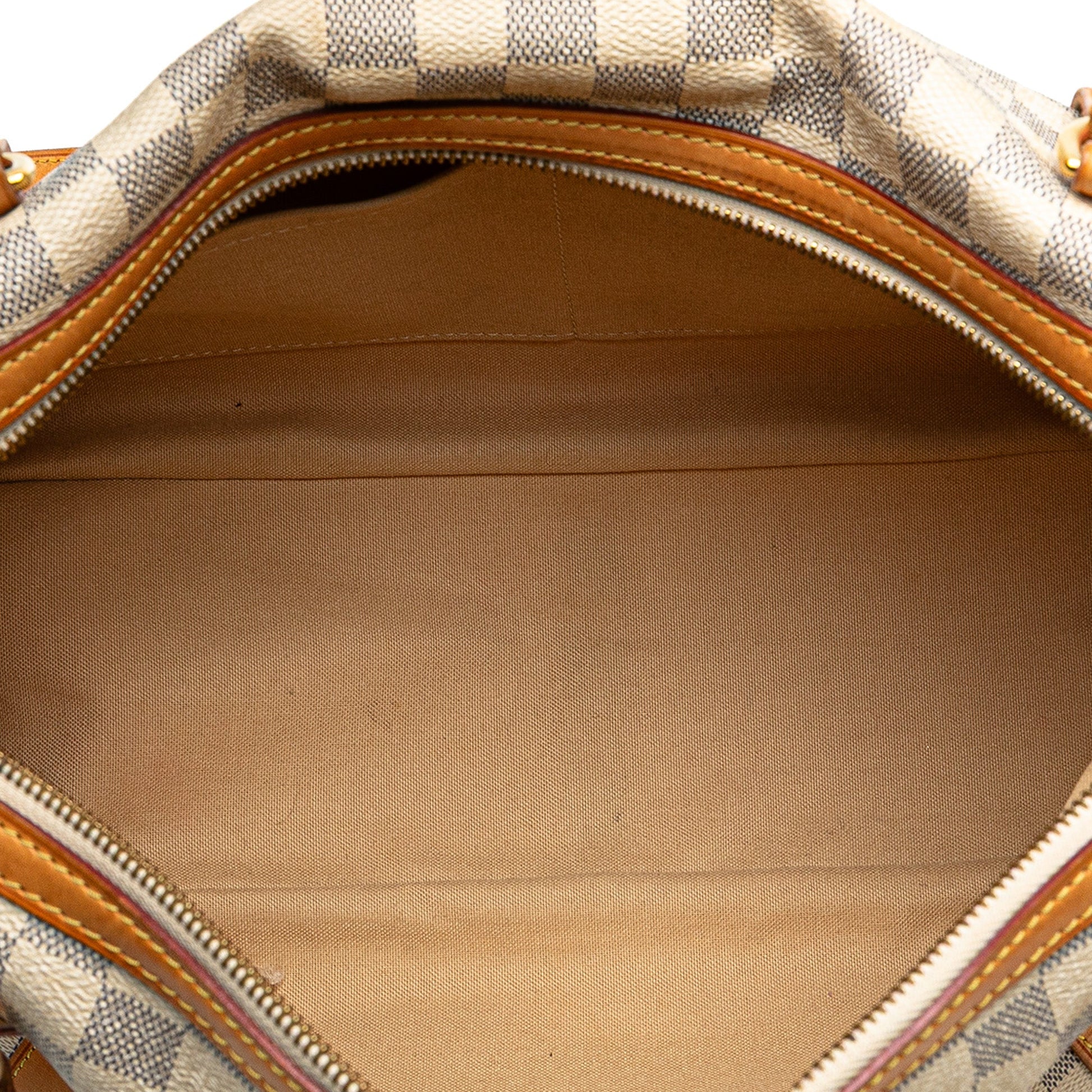 Louis Vuitton Damier Azur Stresa PM