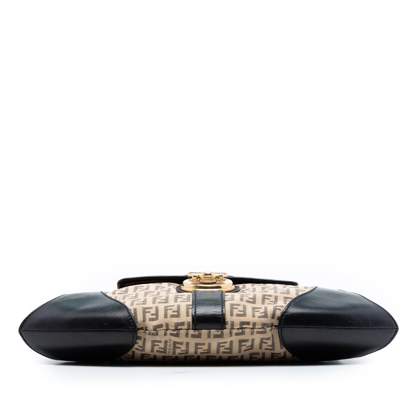 Fendi Zucchino Borsa Tuc