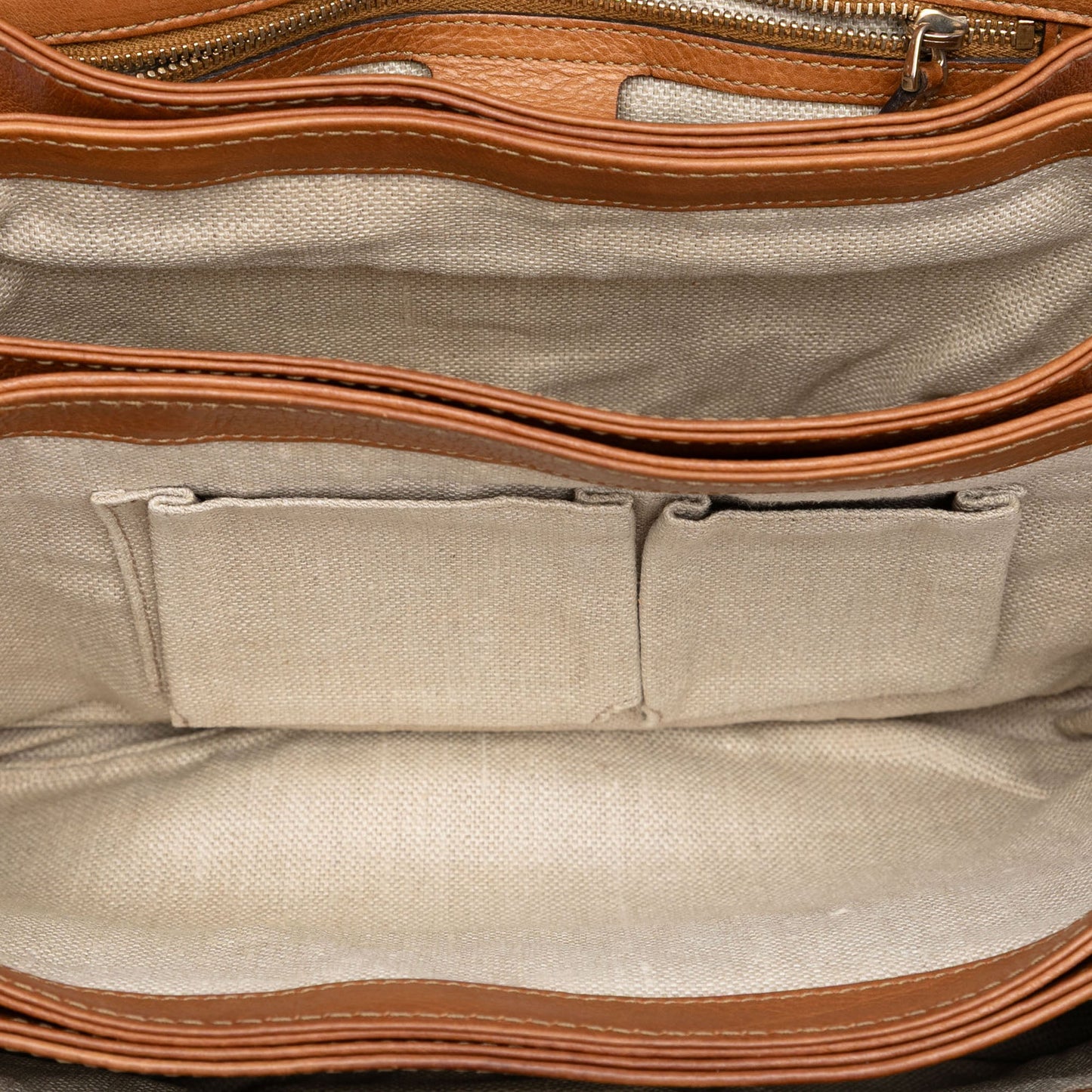 Gucci GG Canvas Marrakech Crossbody