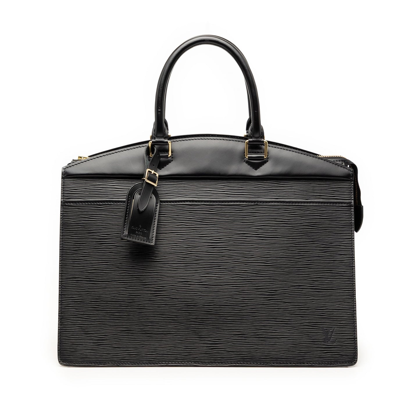 Louis Vuitton Epi Riviera