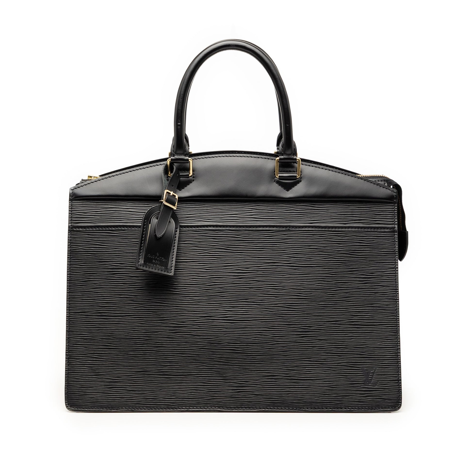 Louis Vuitton Epi Riviera