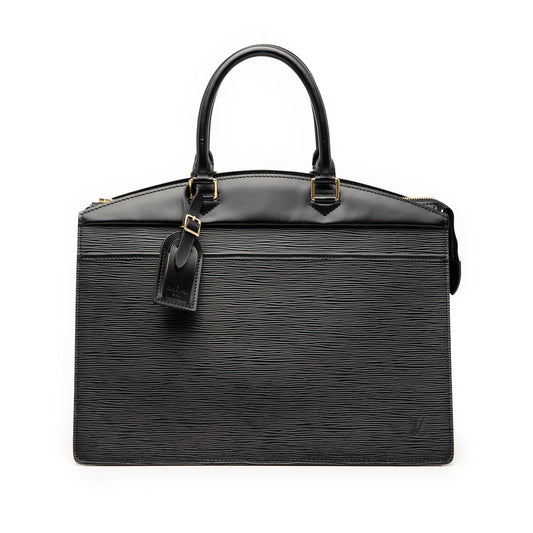 Louis Vuitton Epi Riviera