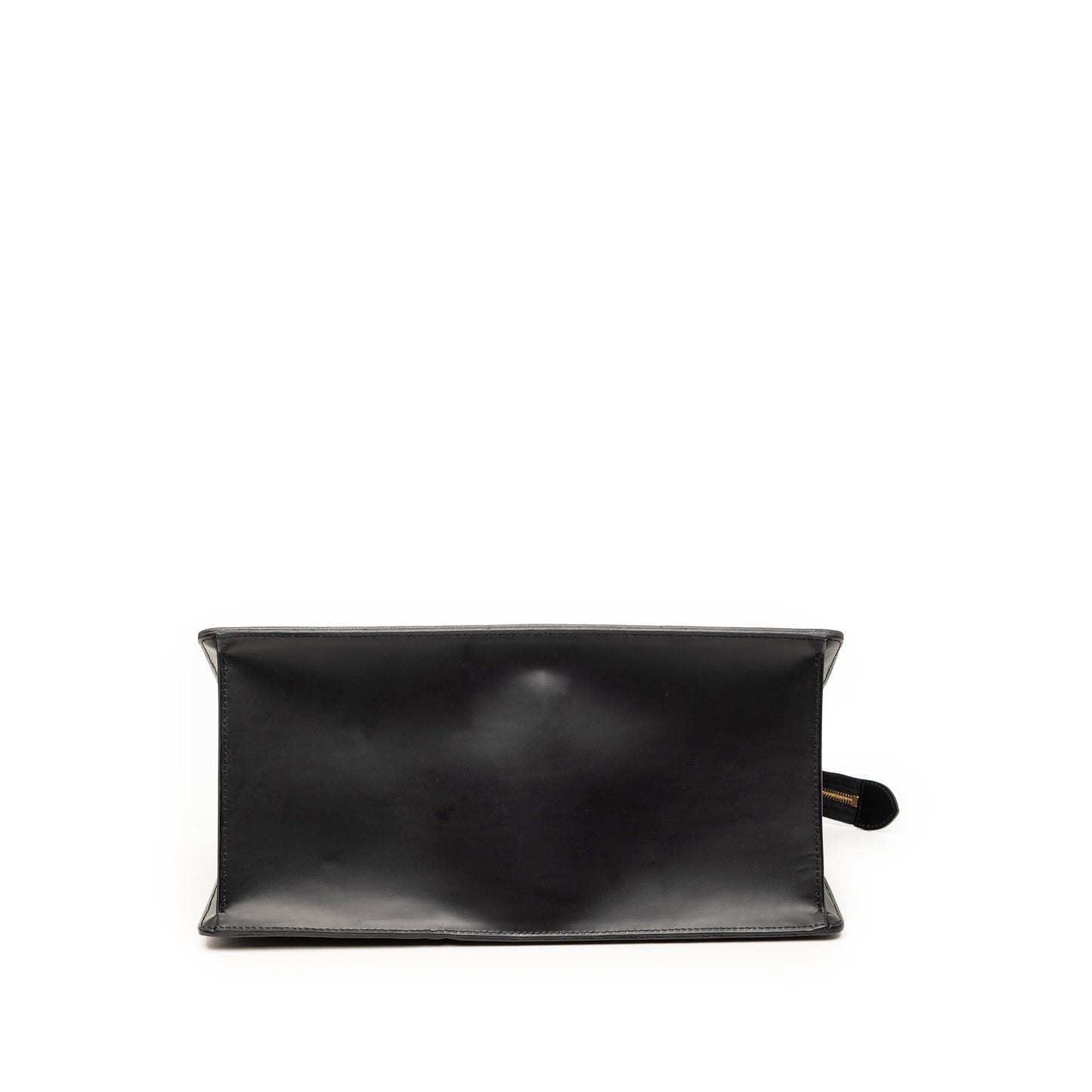 Louis Vuitton Epi Riviera
