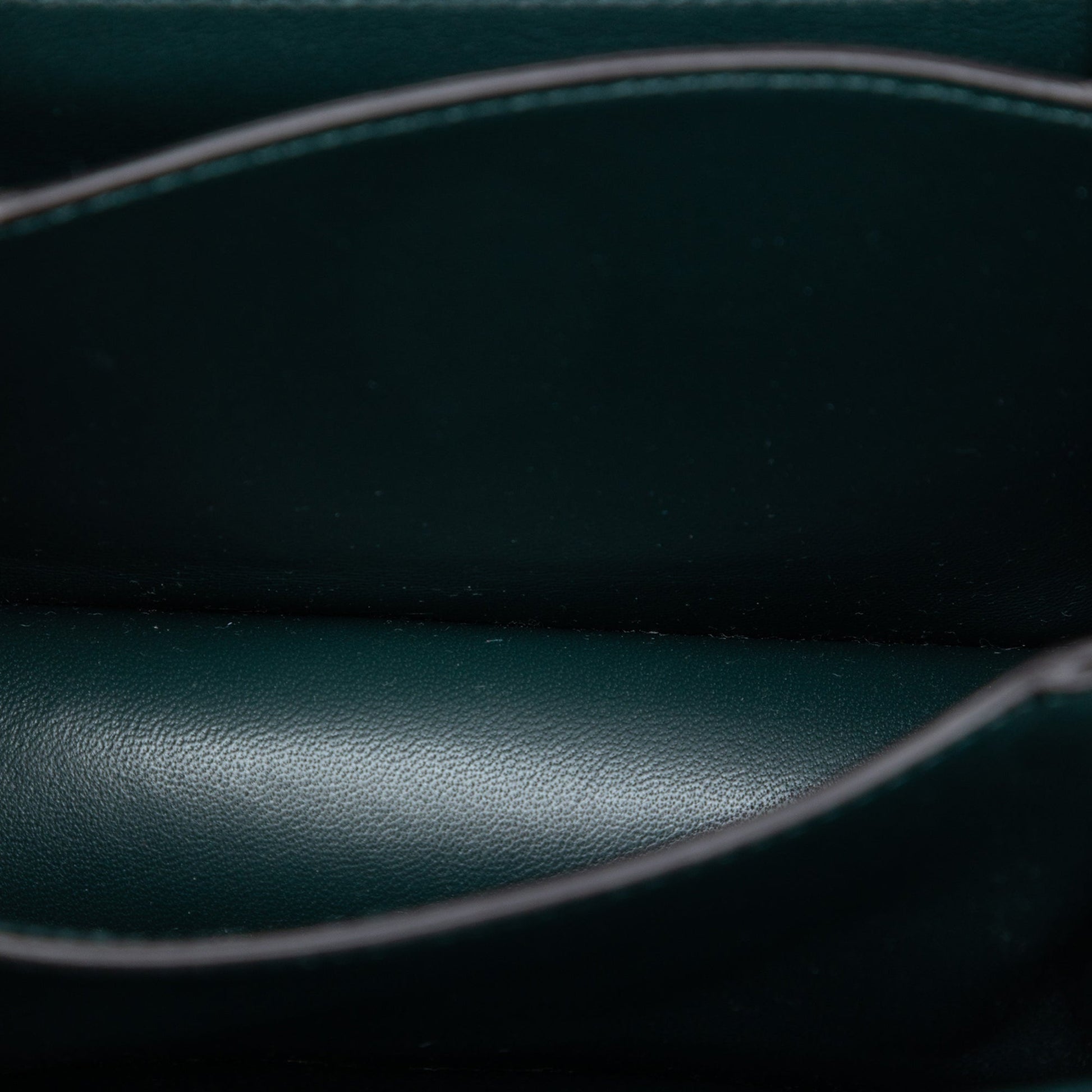 Celine Small Calfskin Classic Box