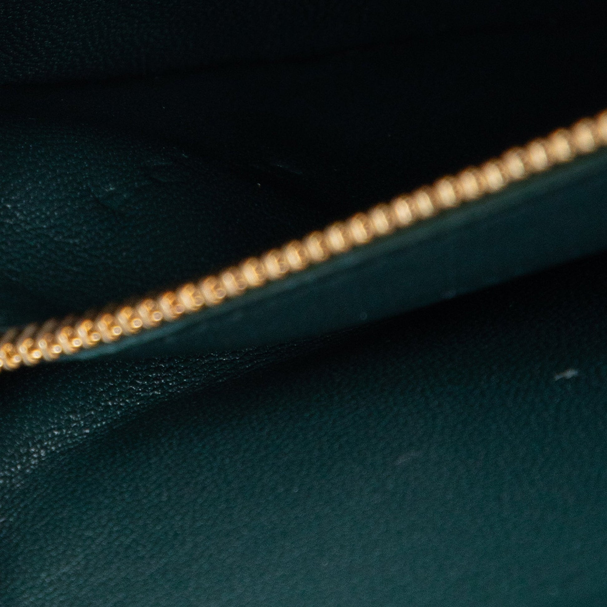 Celine Small Calfskin Classic Box