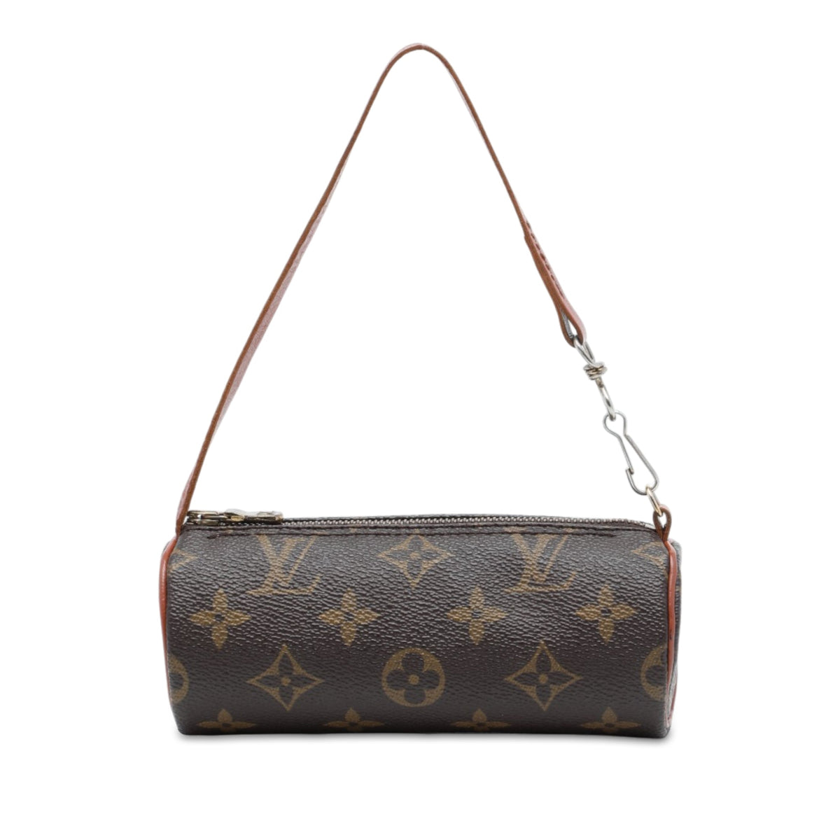Louis Vuitton Monogram Papillon Pochette