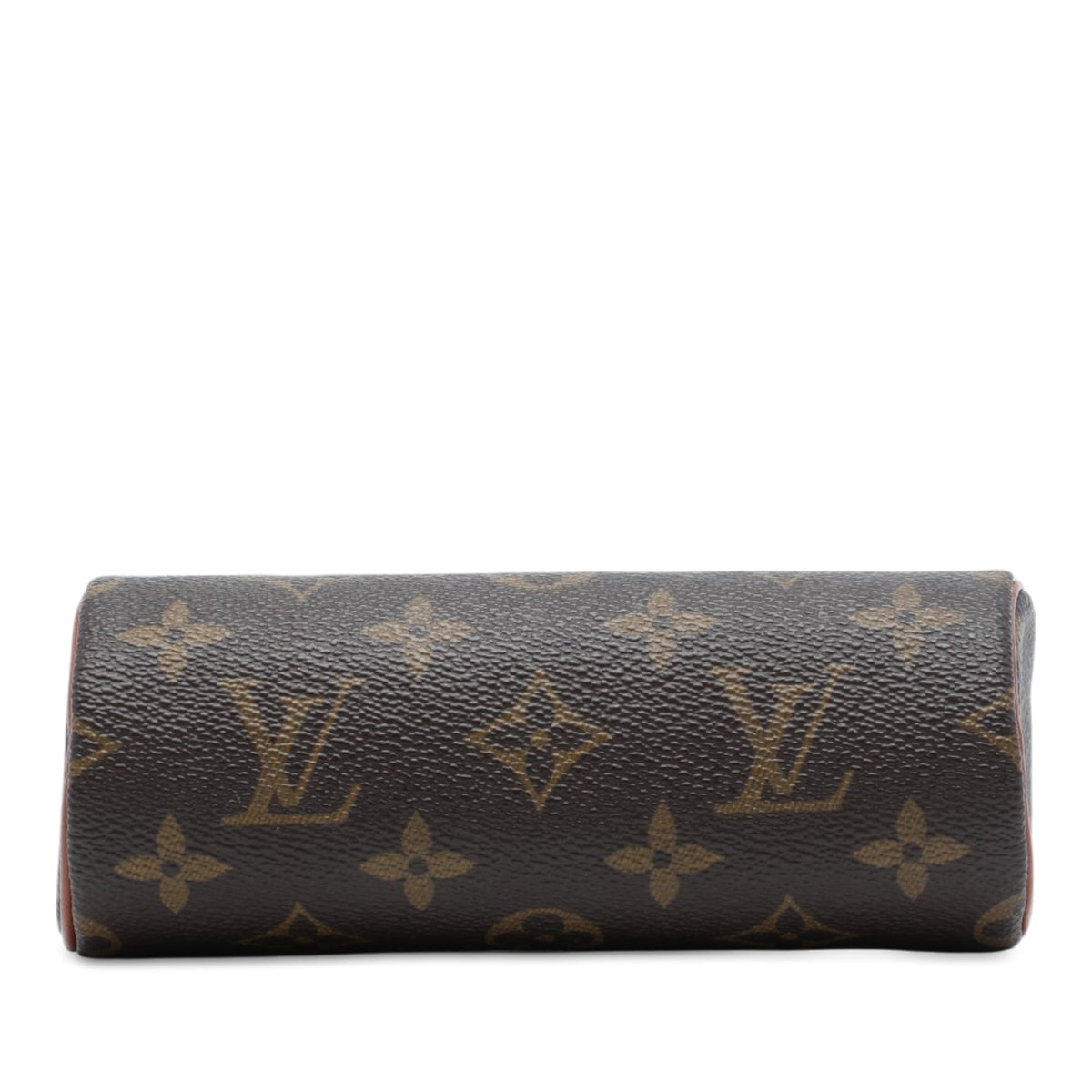 Louis Vuitton Monogram Papillon Pochette