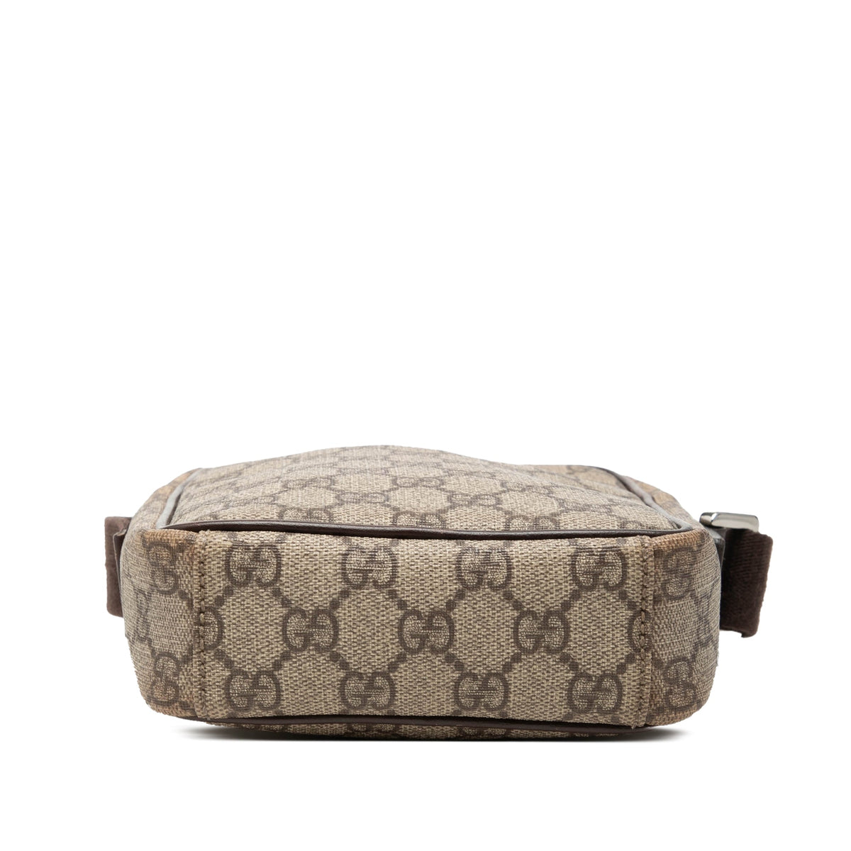 Gucci GG Supreme Crossbody