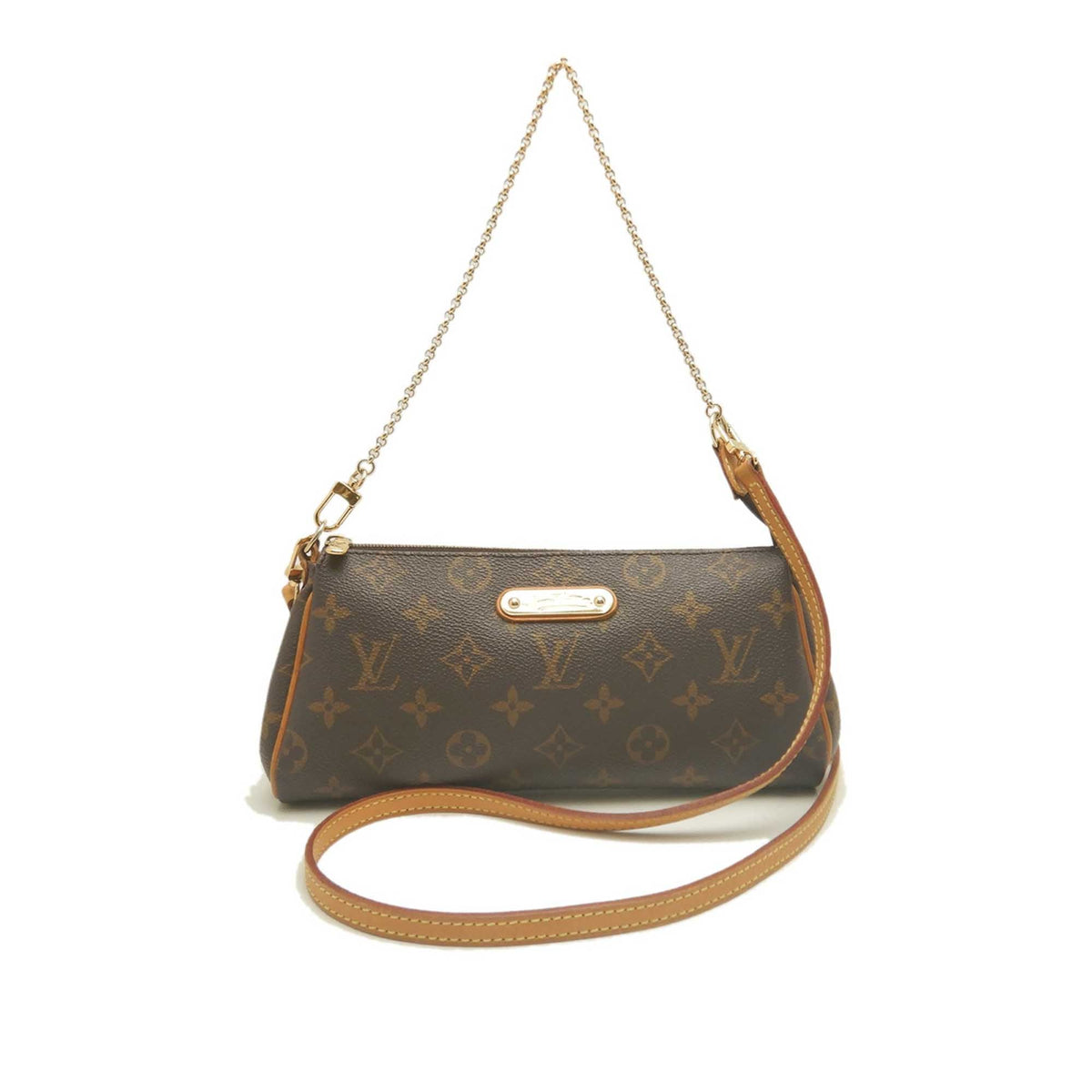 Louis Vuitton Monogram Eva