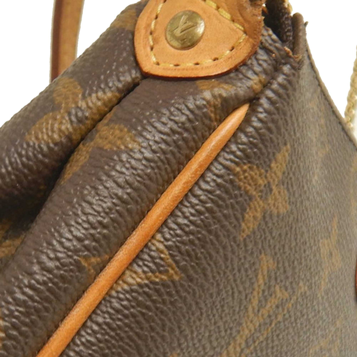 Louis Vuitton Monogram Eva