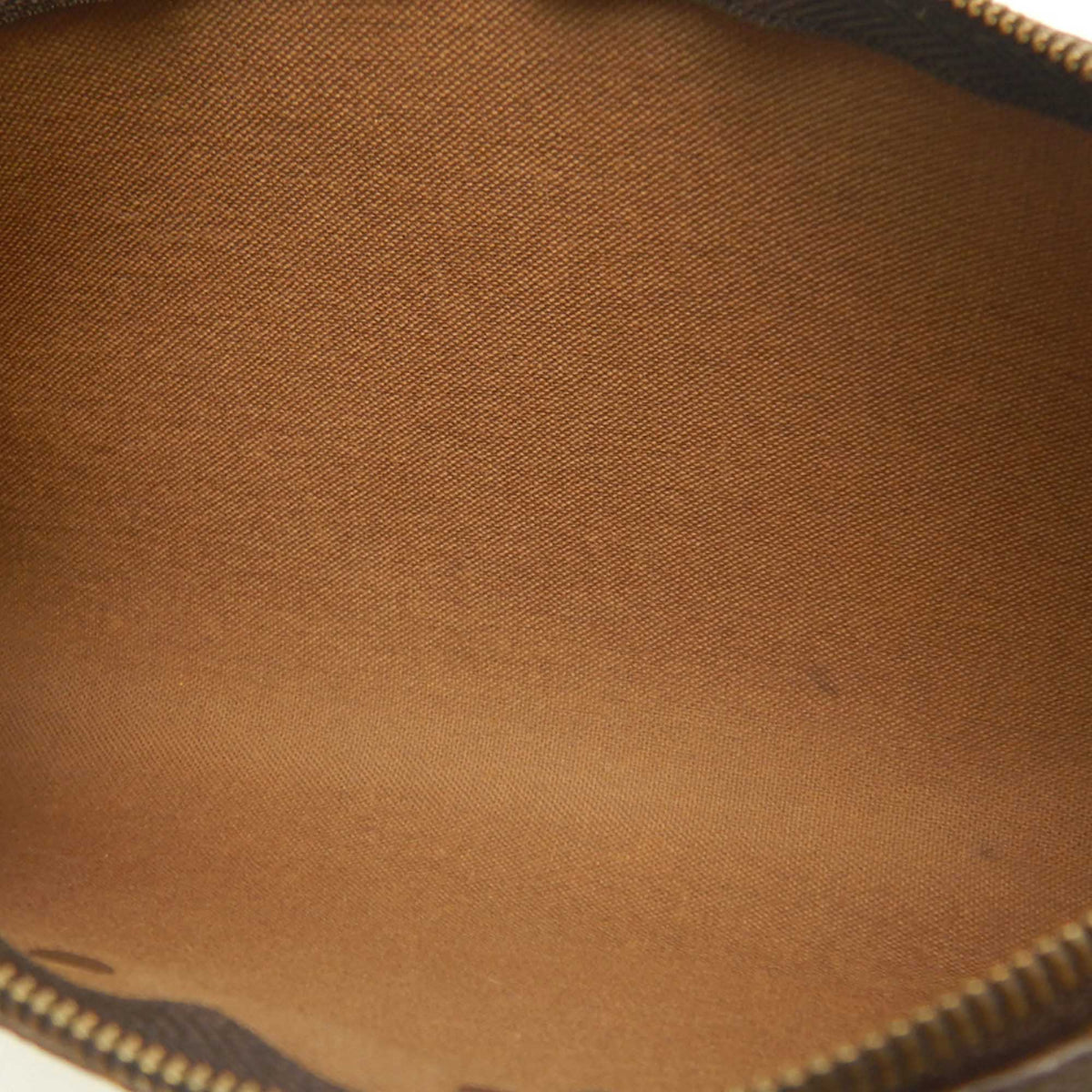 Louis Vuitton Monogram Eva