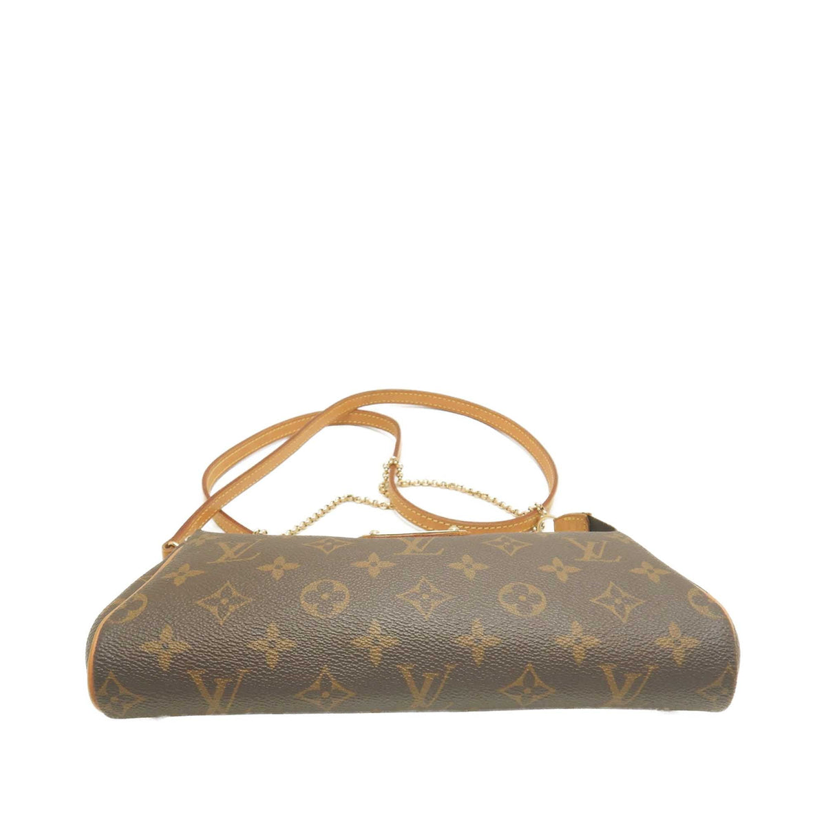 Louis Vuitton Monogram Eva