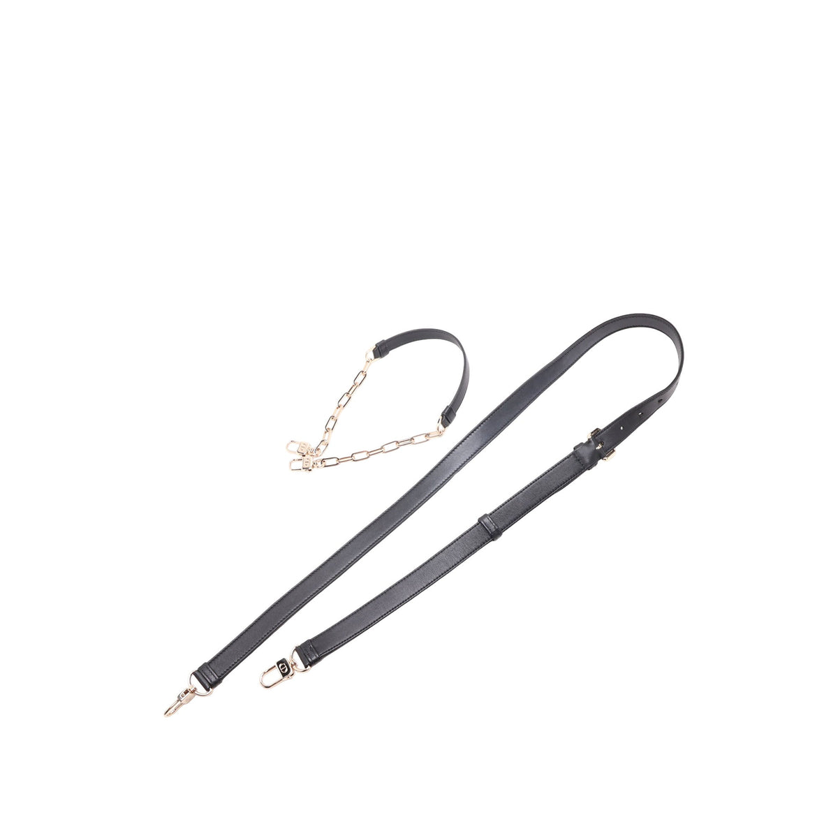 Dior Small Lambskin Cannage Lady D-Joy