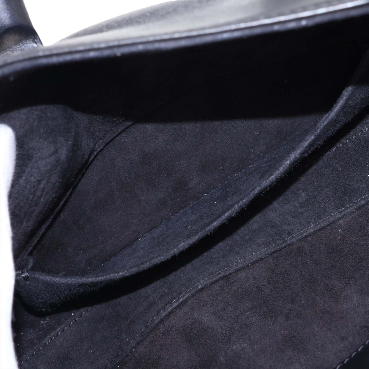Dior Small Lambskin Cannage Lady D-Joy