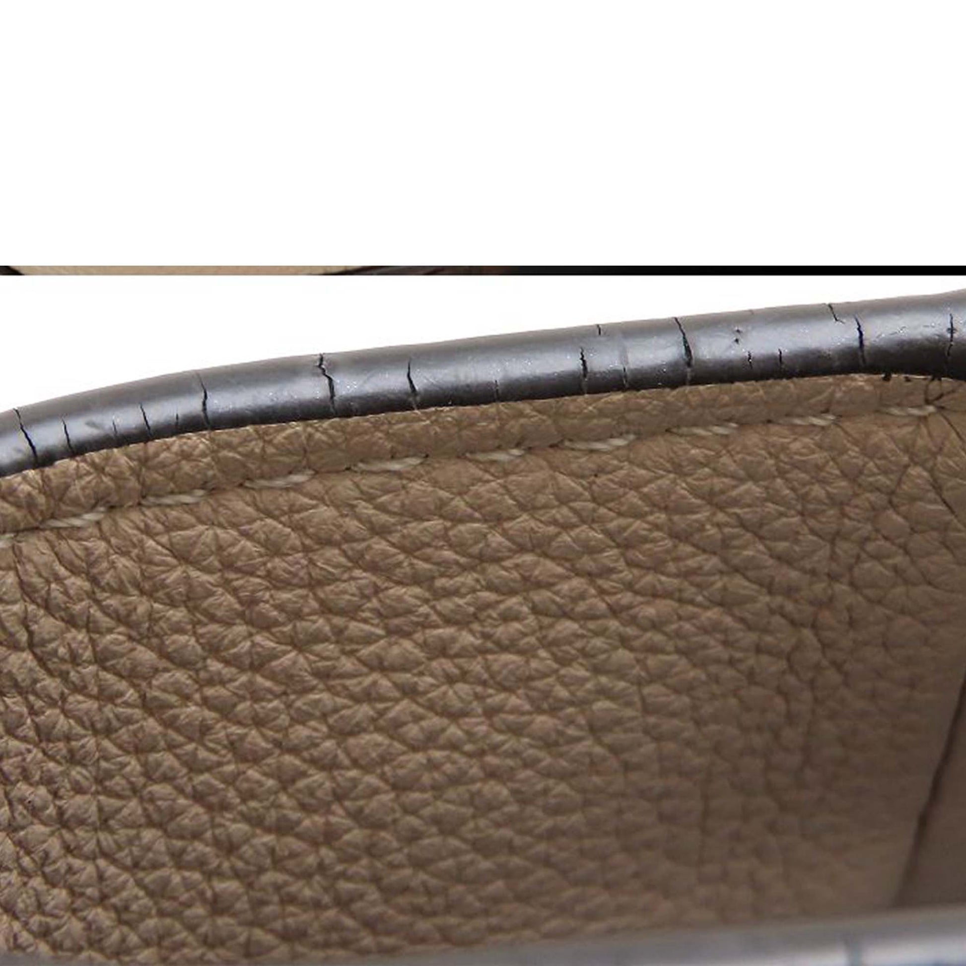 Louis Vuitton Monogram On My Side PM