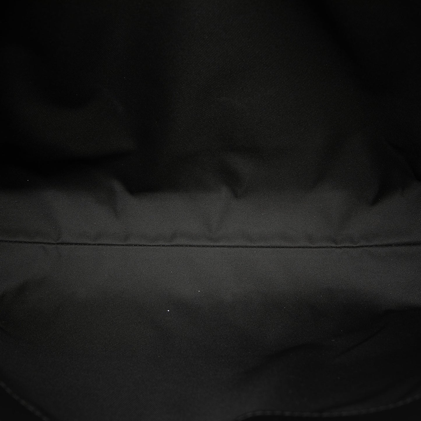 Louis Vuitton Monogram Eclipse Grand Sac Tote