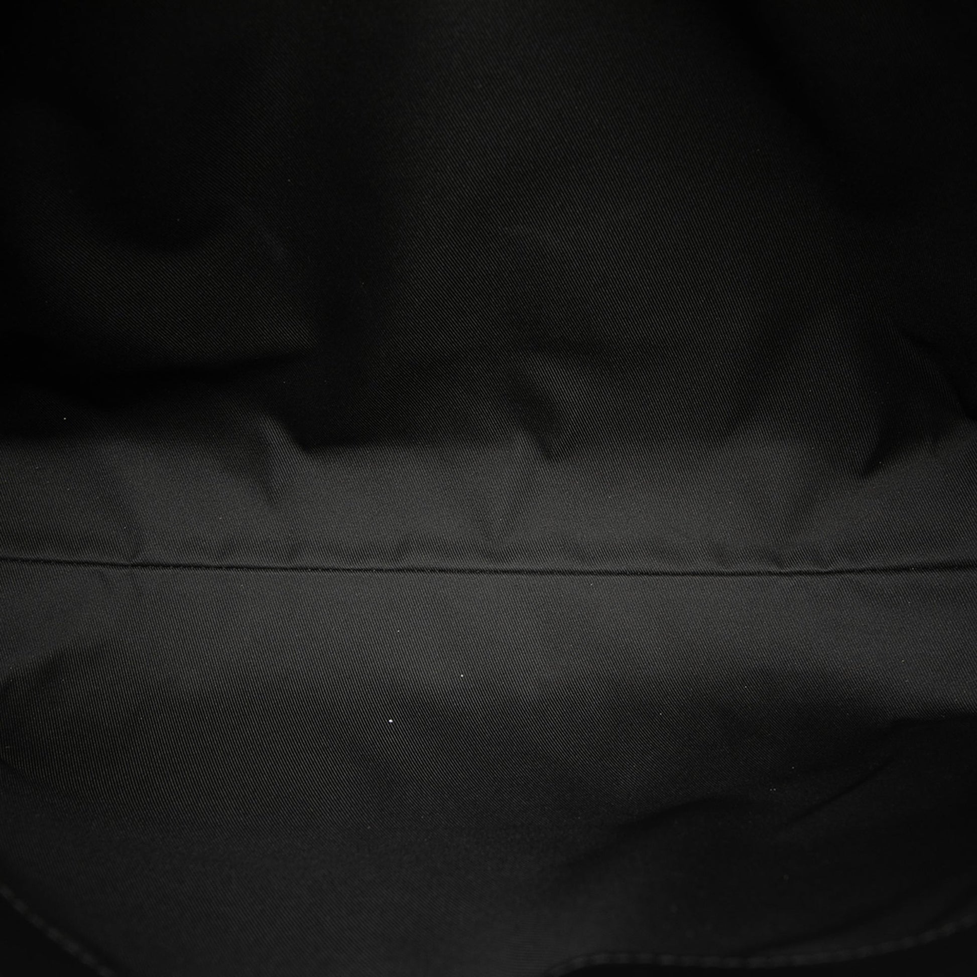Louis Vuitton Monogram Eclipse Grand Sac Tote