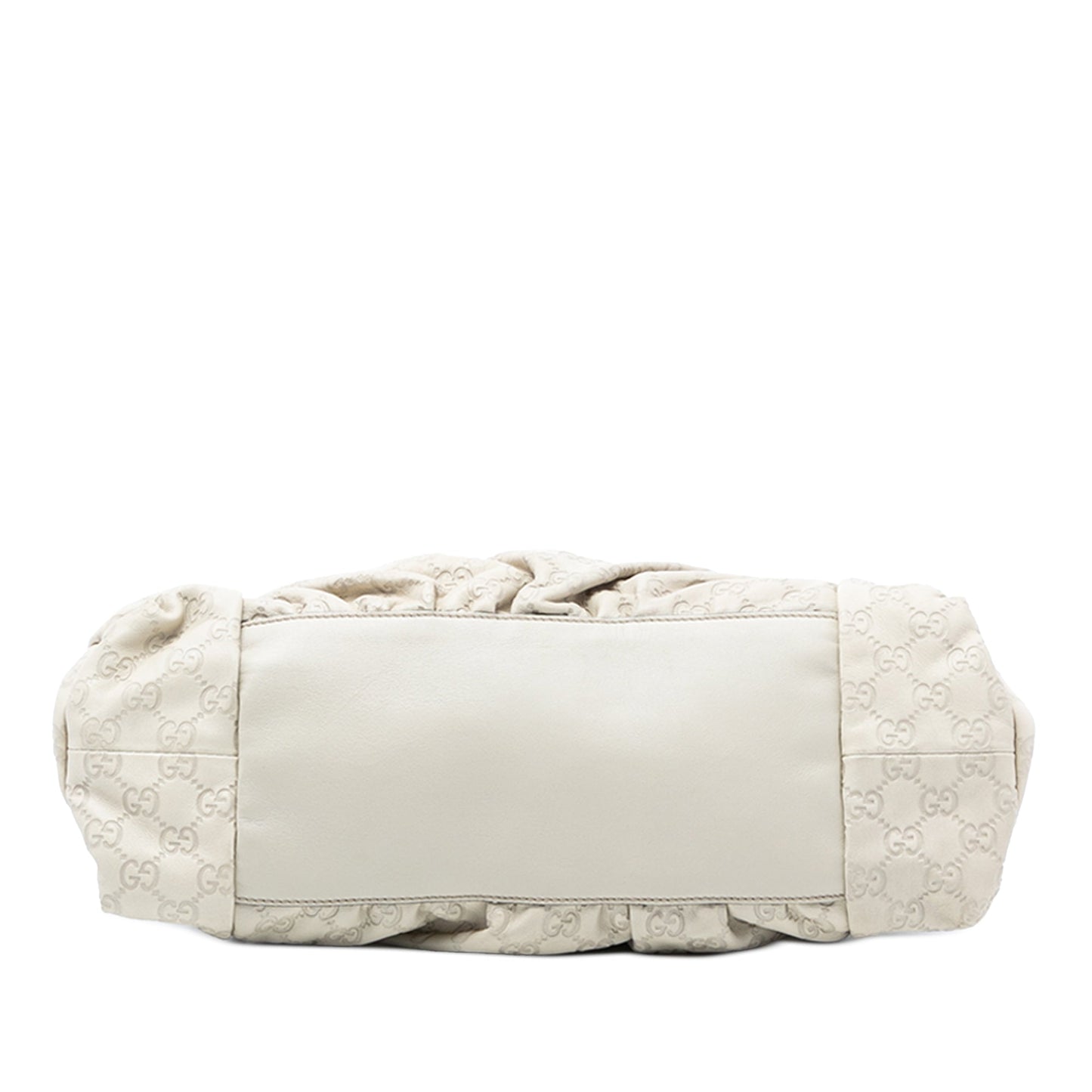 Gucci Guccissima Hysteria Handbag