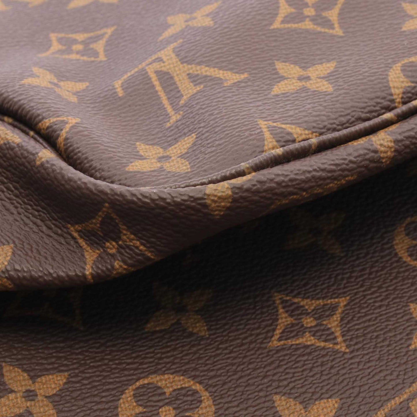 Louis Vuitton Monogram Neverfull MM