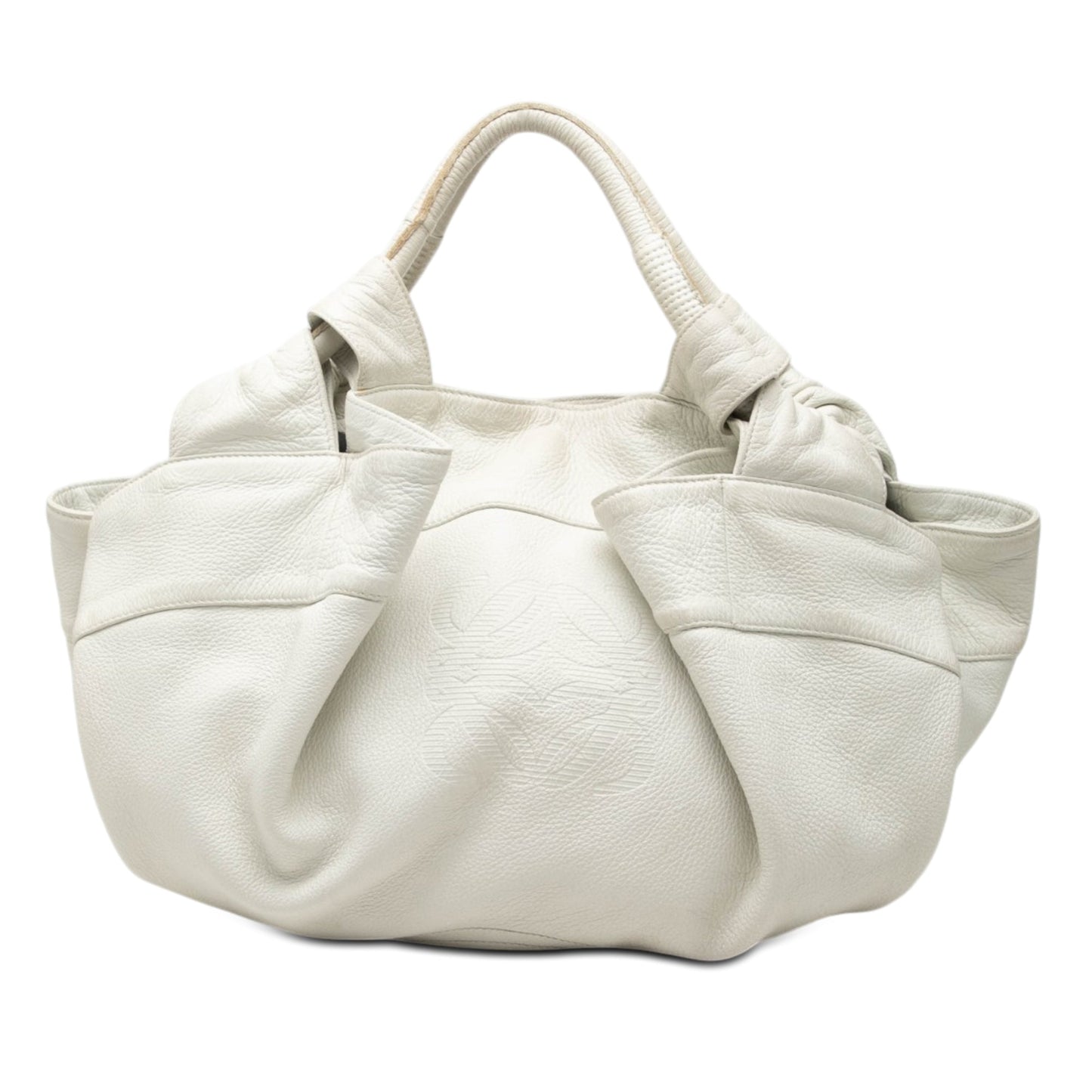 LOEWE Nappa Aire