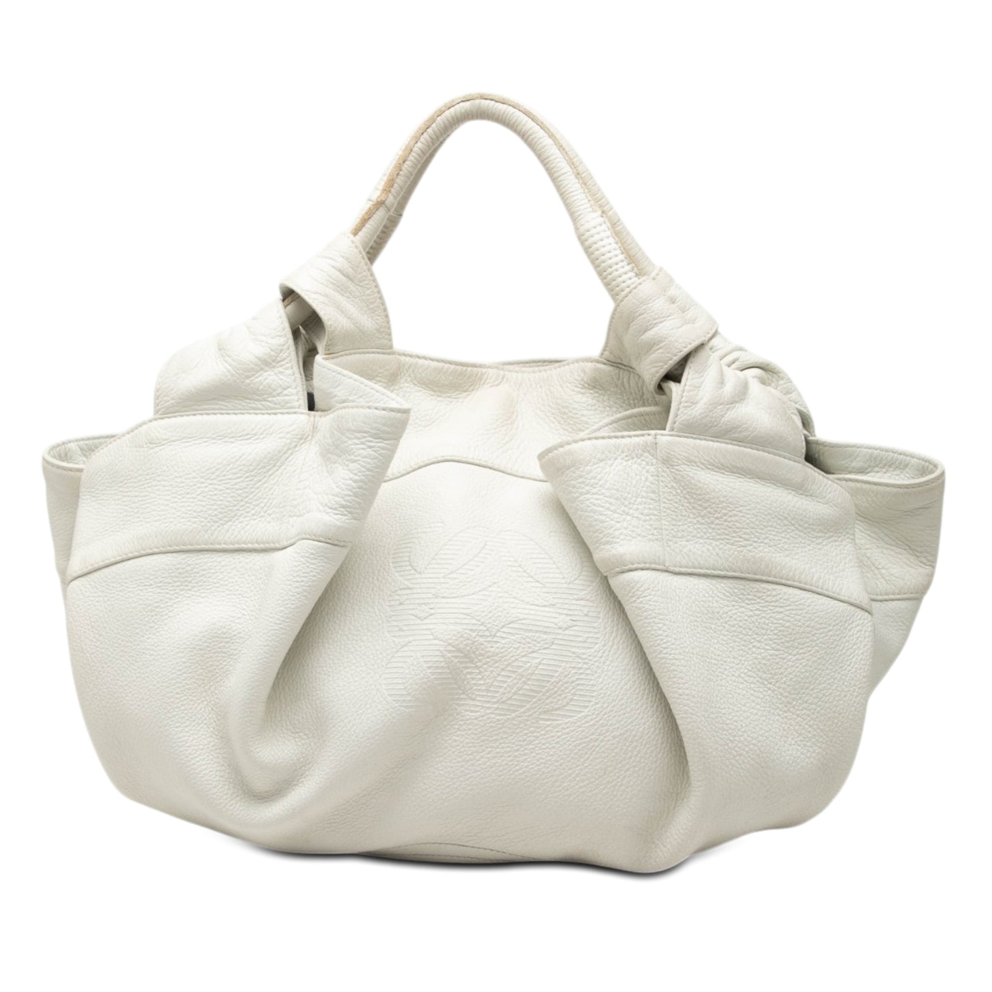 LOEWE Nappa Aire