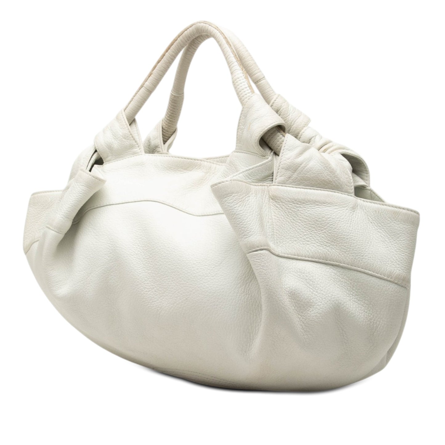 LOEWE Nappa Aire
