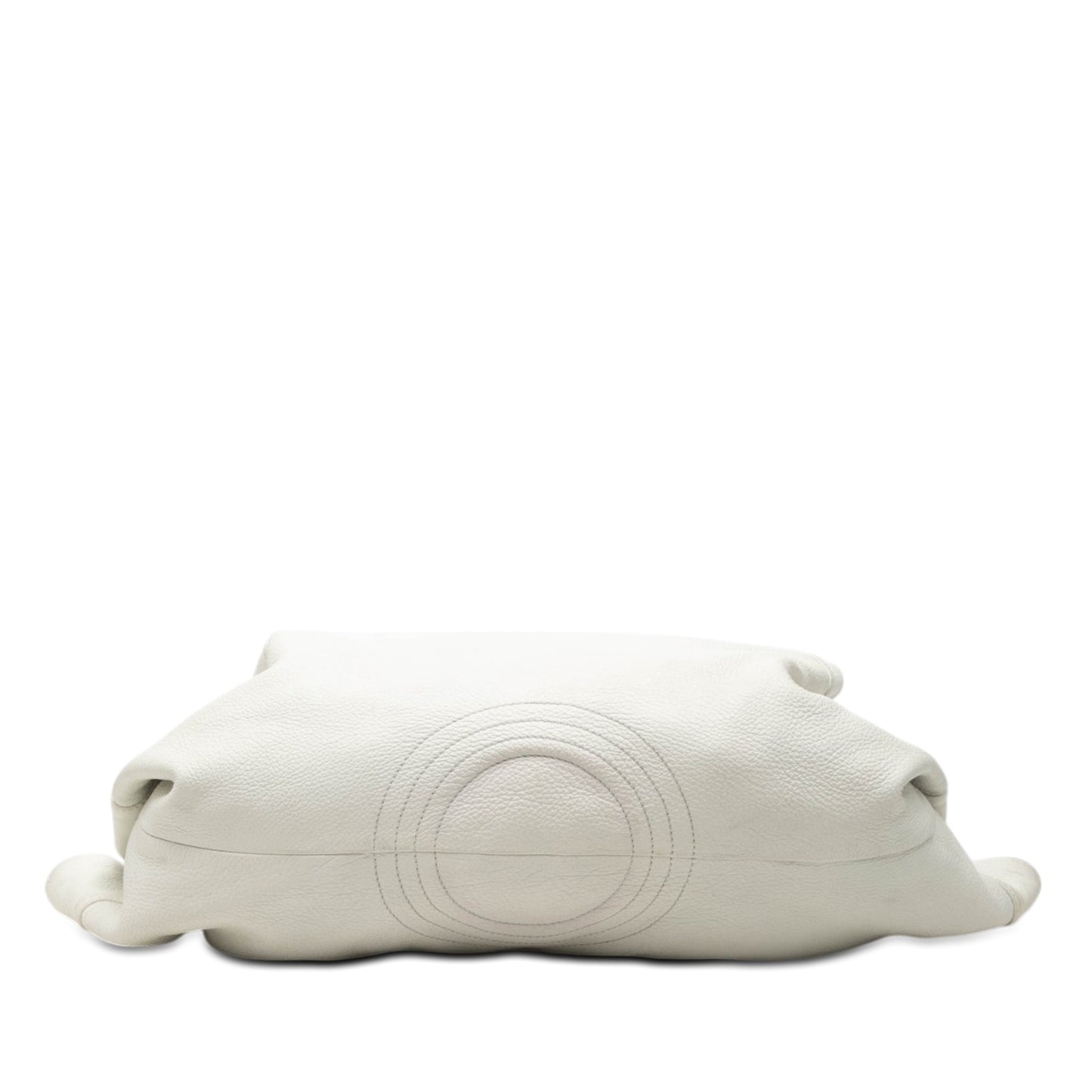 LOEWE Nappa Aire