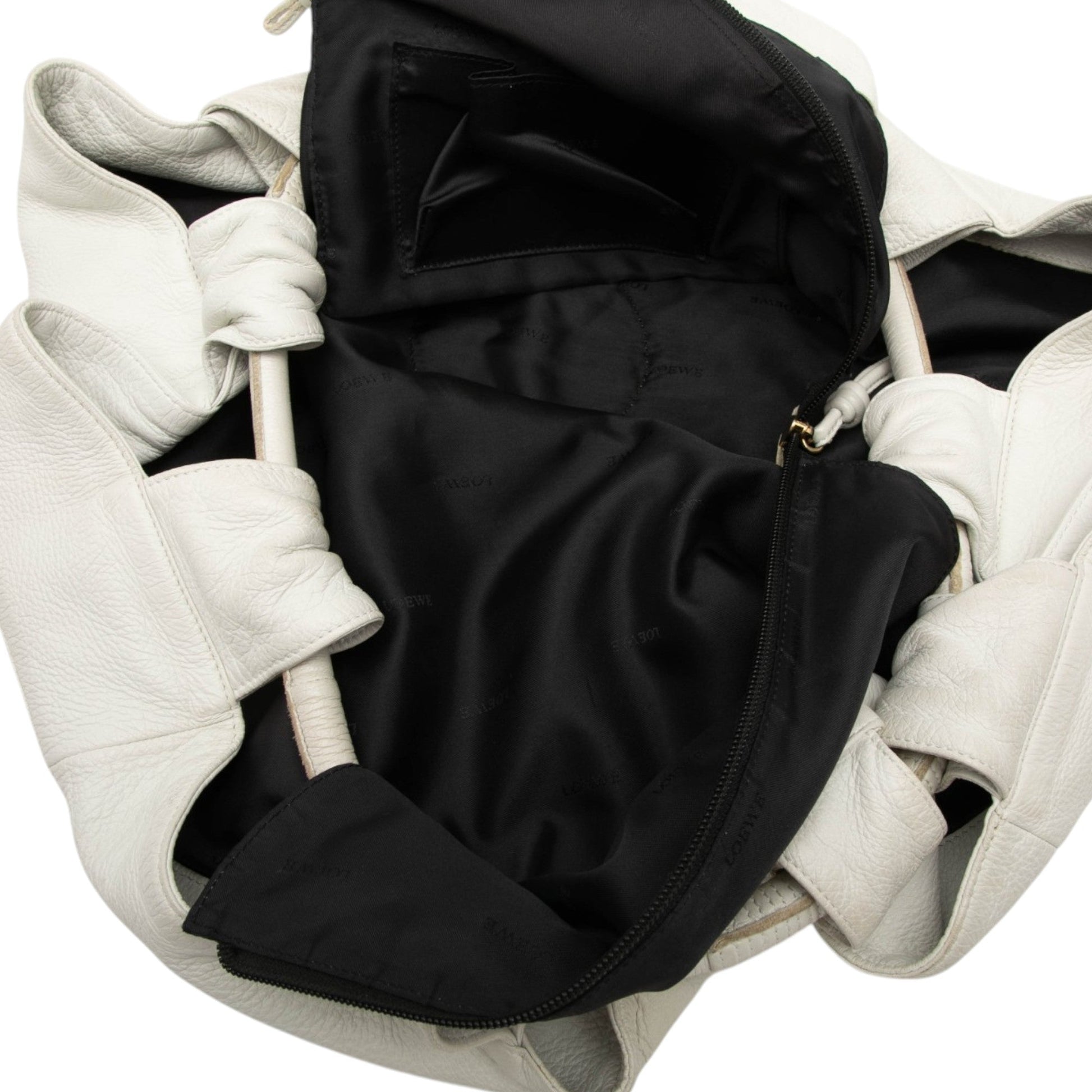 LOEWE Nappa Aire