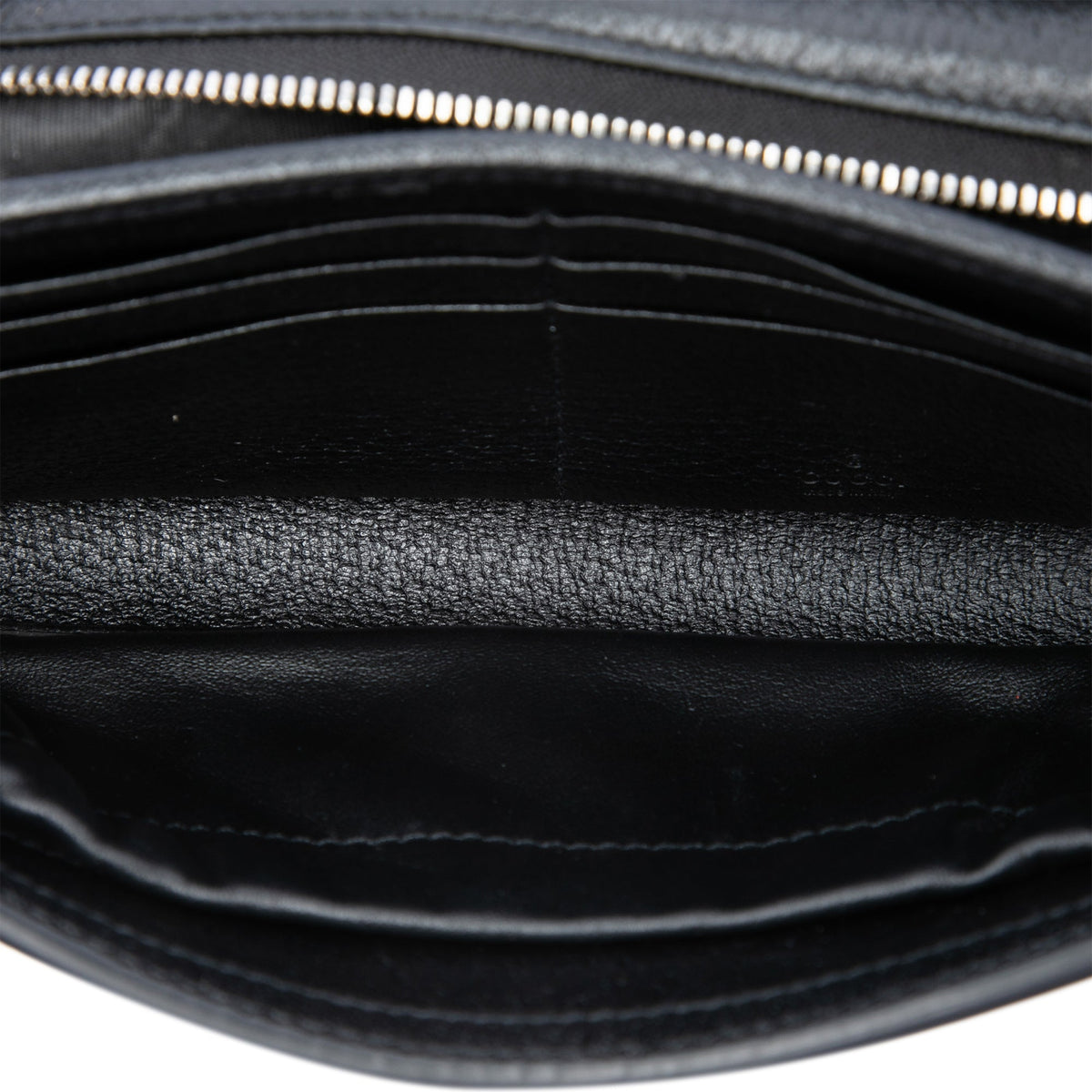 Gucci GG Nylon Off The Grid Crossbody