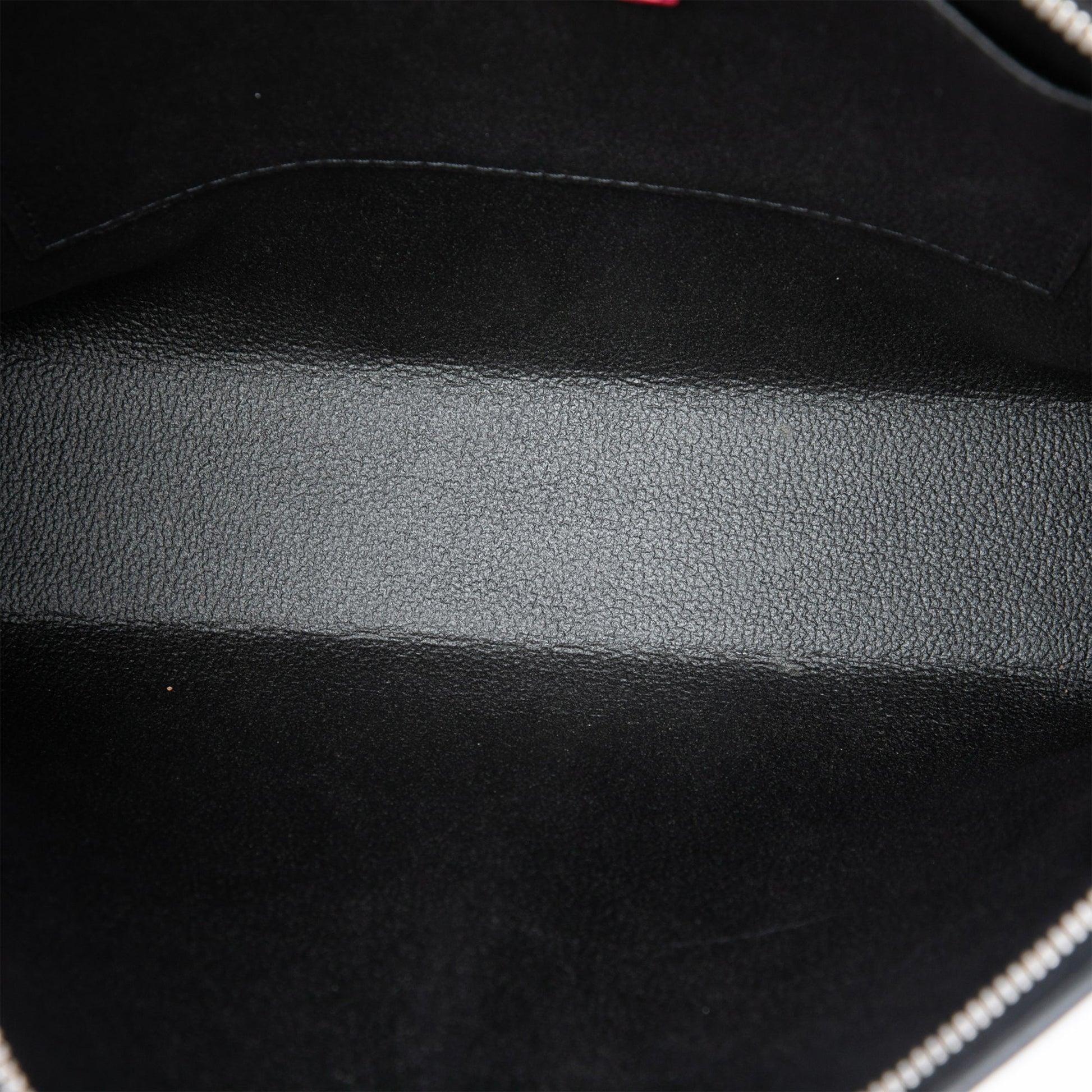 Louis Vuitton Epi Toiletry Pouch 26