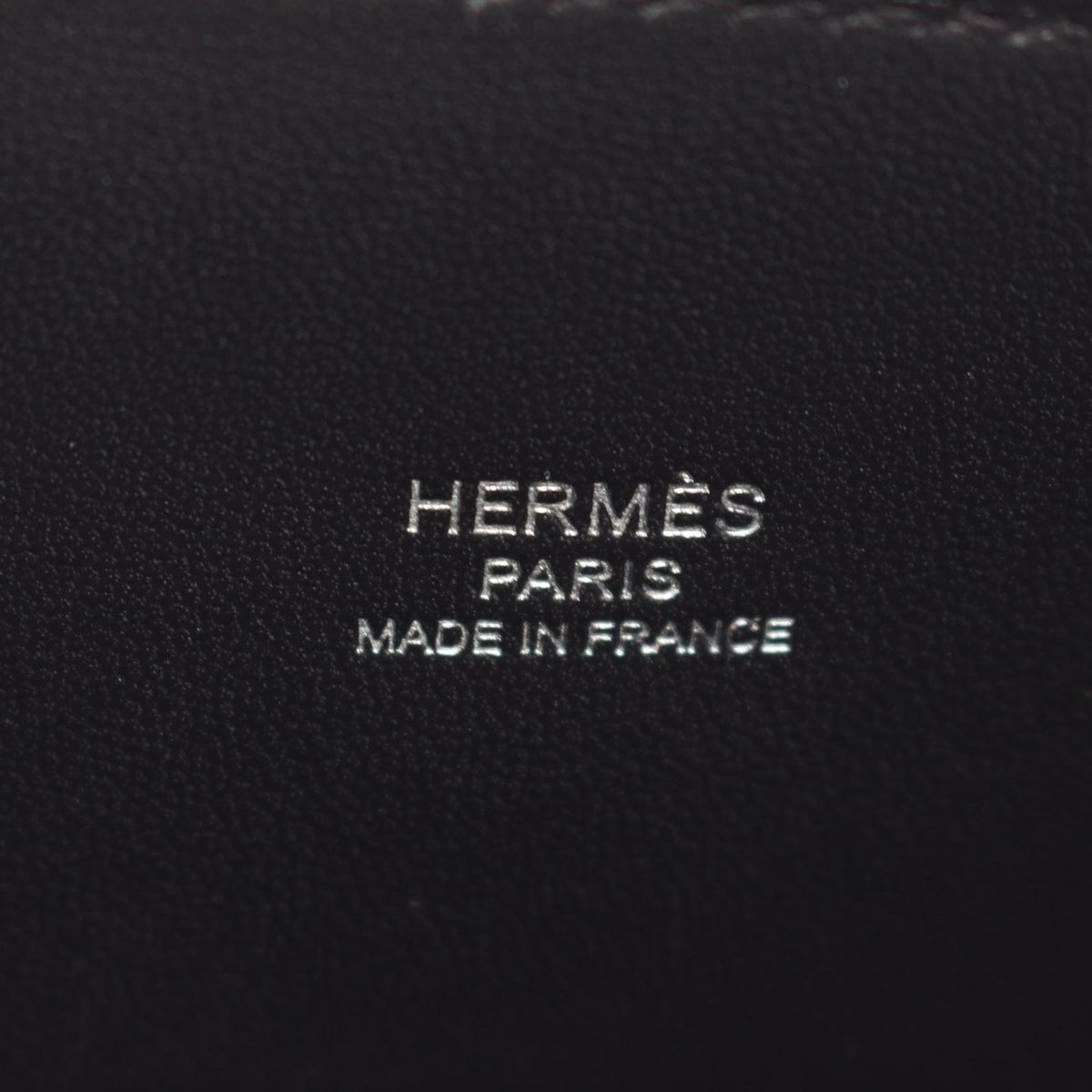 Hermès Mini Bolide 1923
