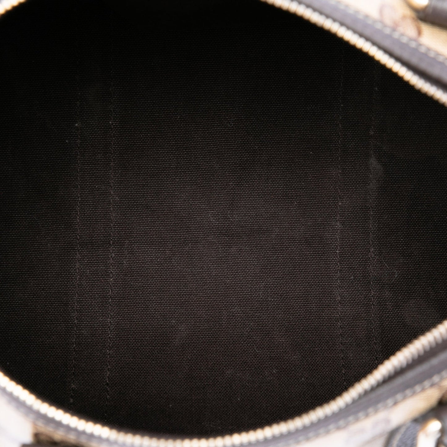 Gucci Medium GG Crystal Joy Boston Bag