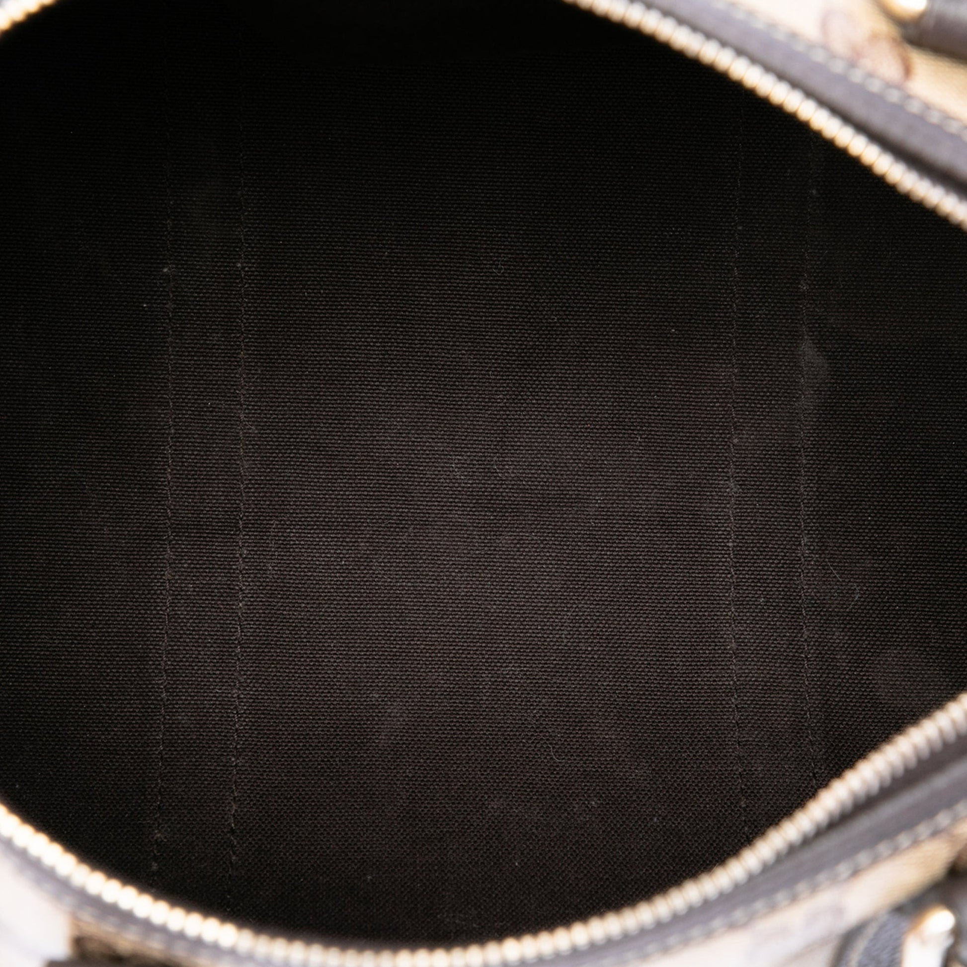Gucci Medium GG Crystal Joy Boston Bag