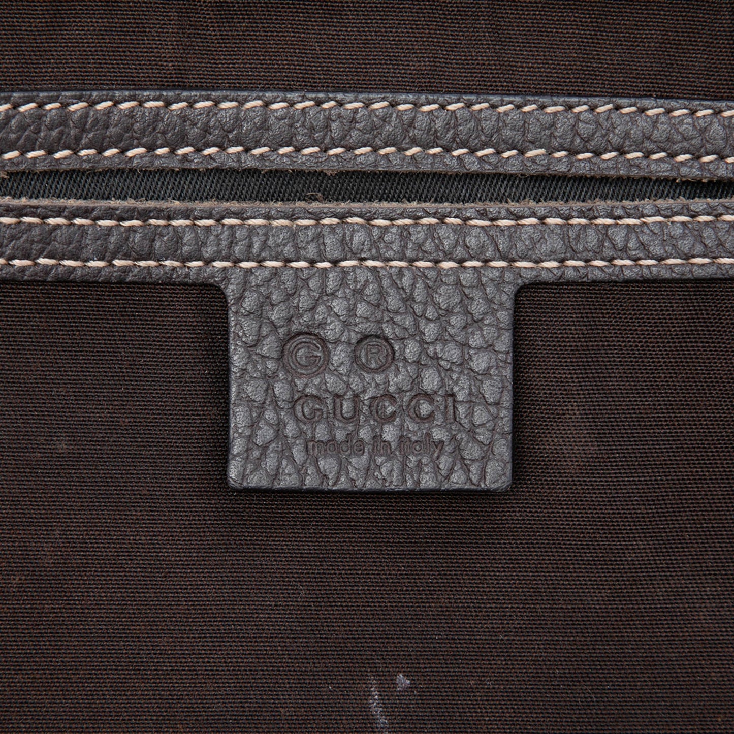 Gucci Medium GG Crystal Joy Boston Bag