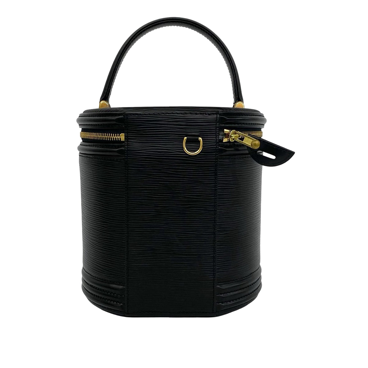 Louis Vuitton Epi Cannes