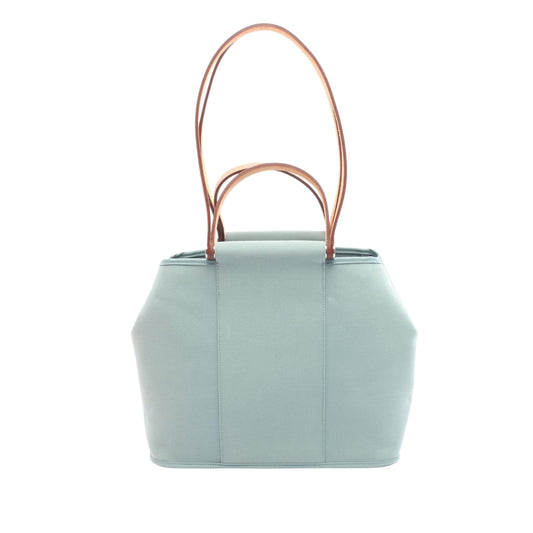 Hermès Toile Cabag Elan PM