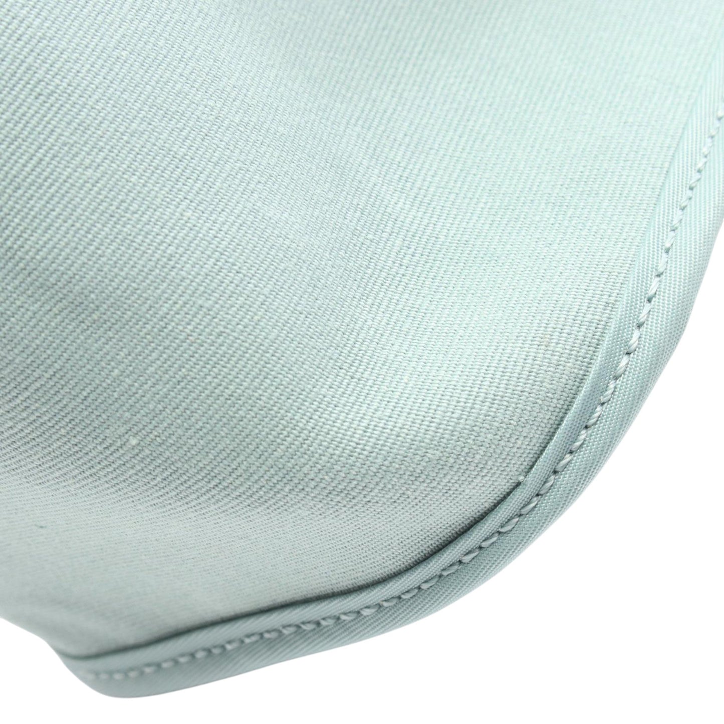 Hermès Toile Cabag Elan PM