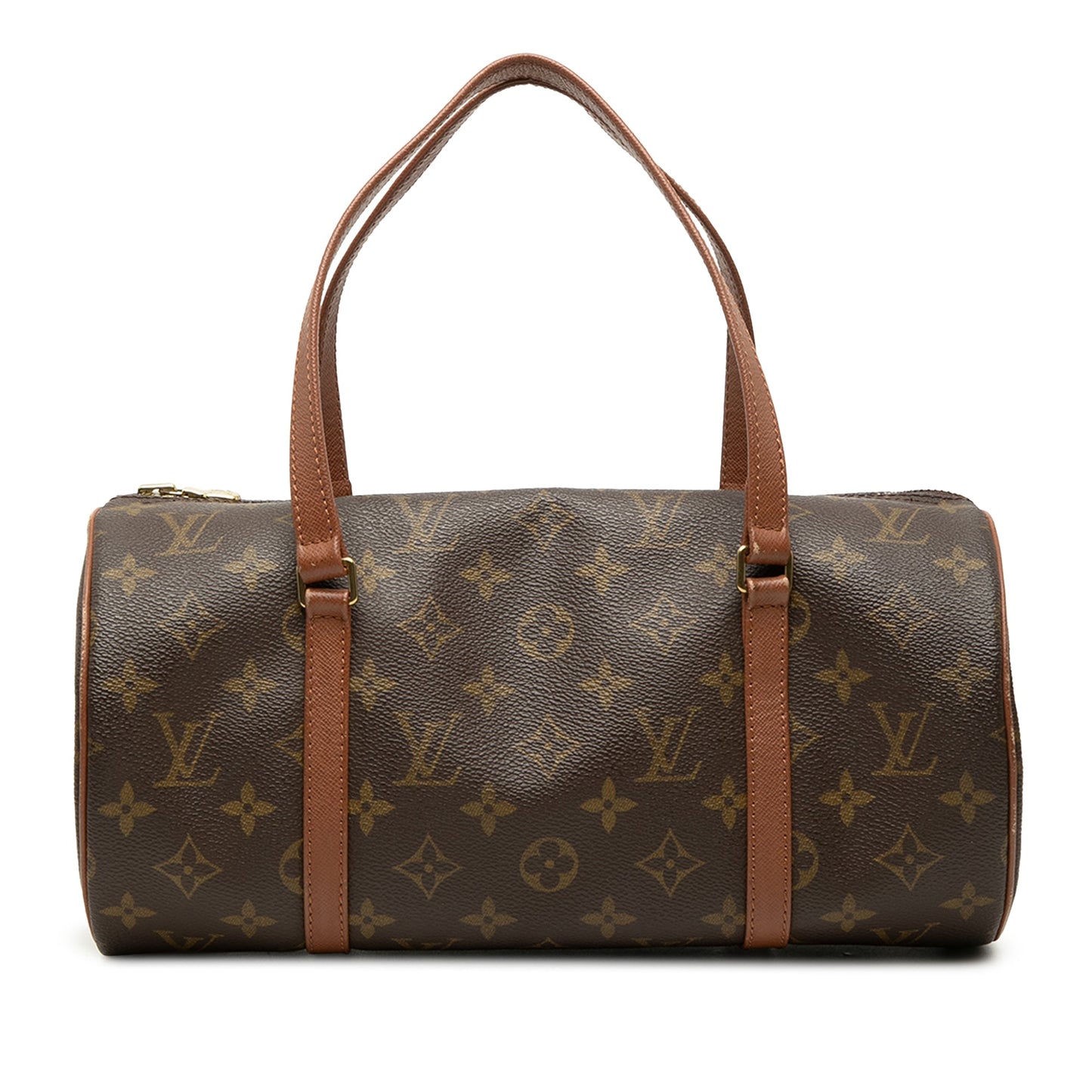 Louis Vuitton Monogram Papillon 30