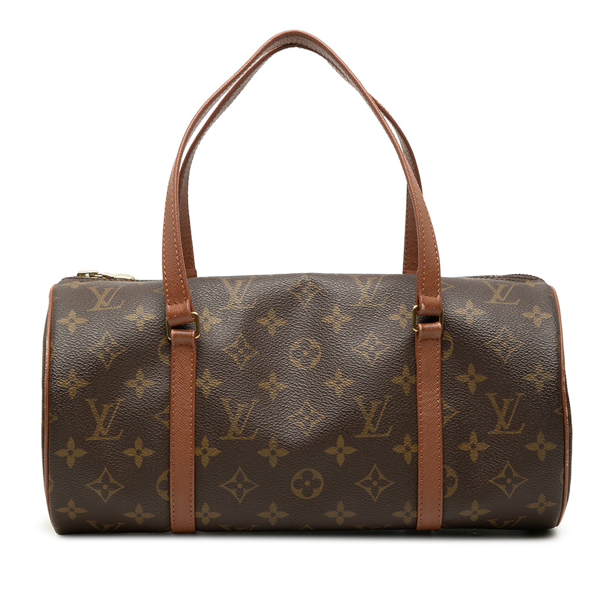Louis Vuitton Monogram Papillon 30