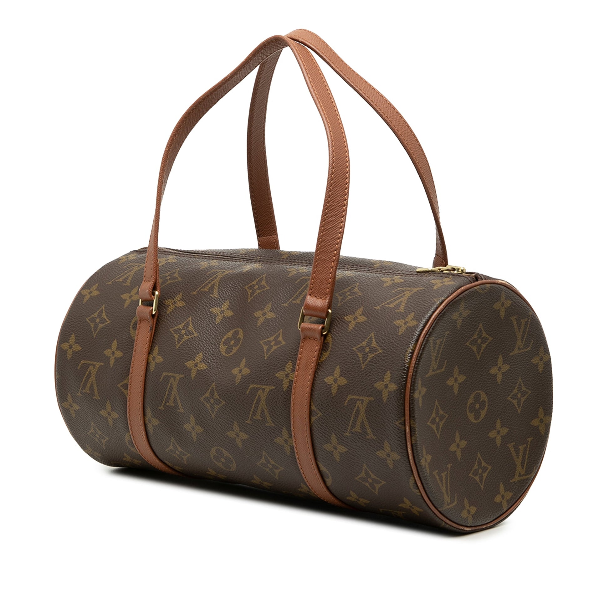 Louis Vuitton Monogram Papillon 30