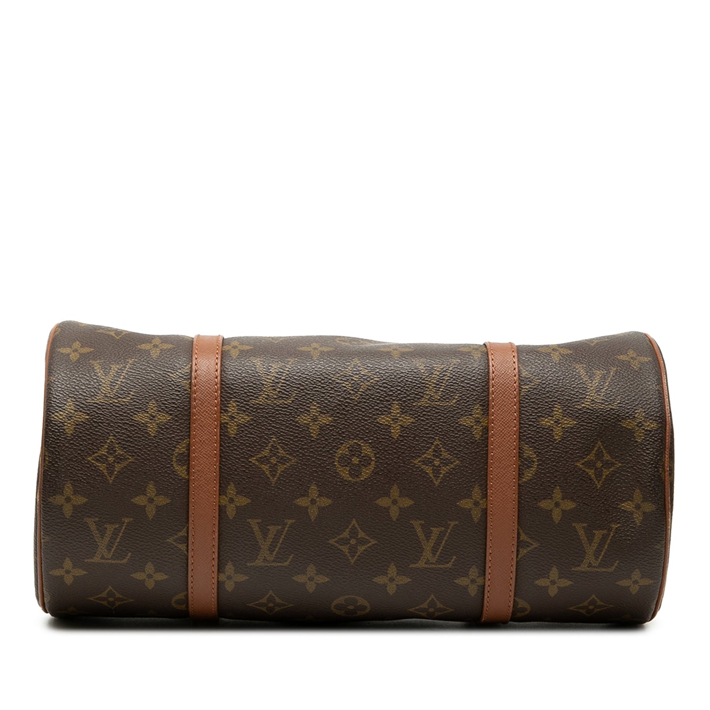 Louis Vuitton Monogram Papillon 30