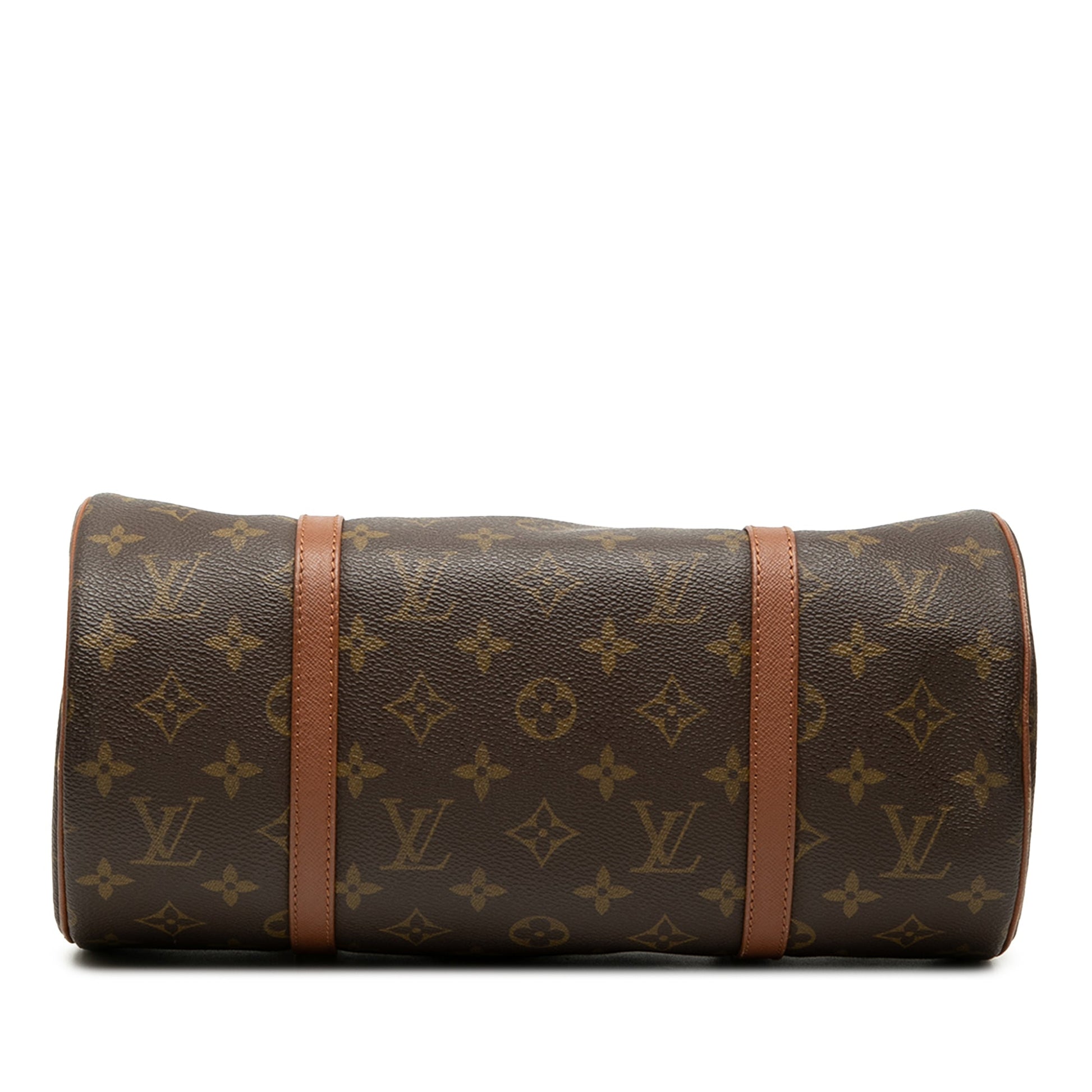 Louis Vuitton Monogram Papillon 30