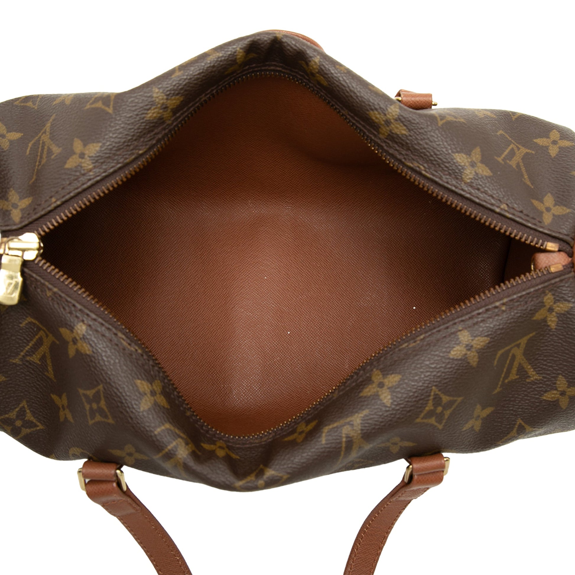 Louis Vuitton Monogram Papillon 30