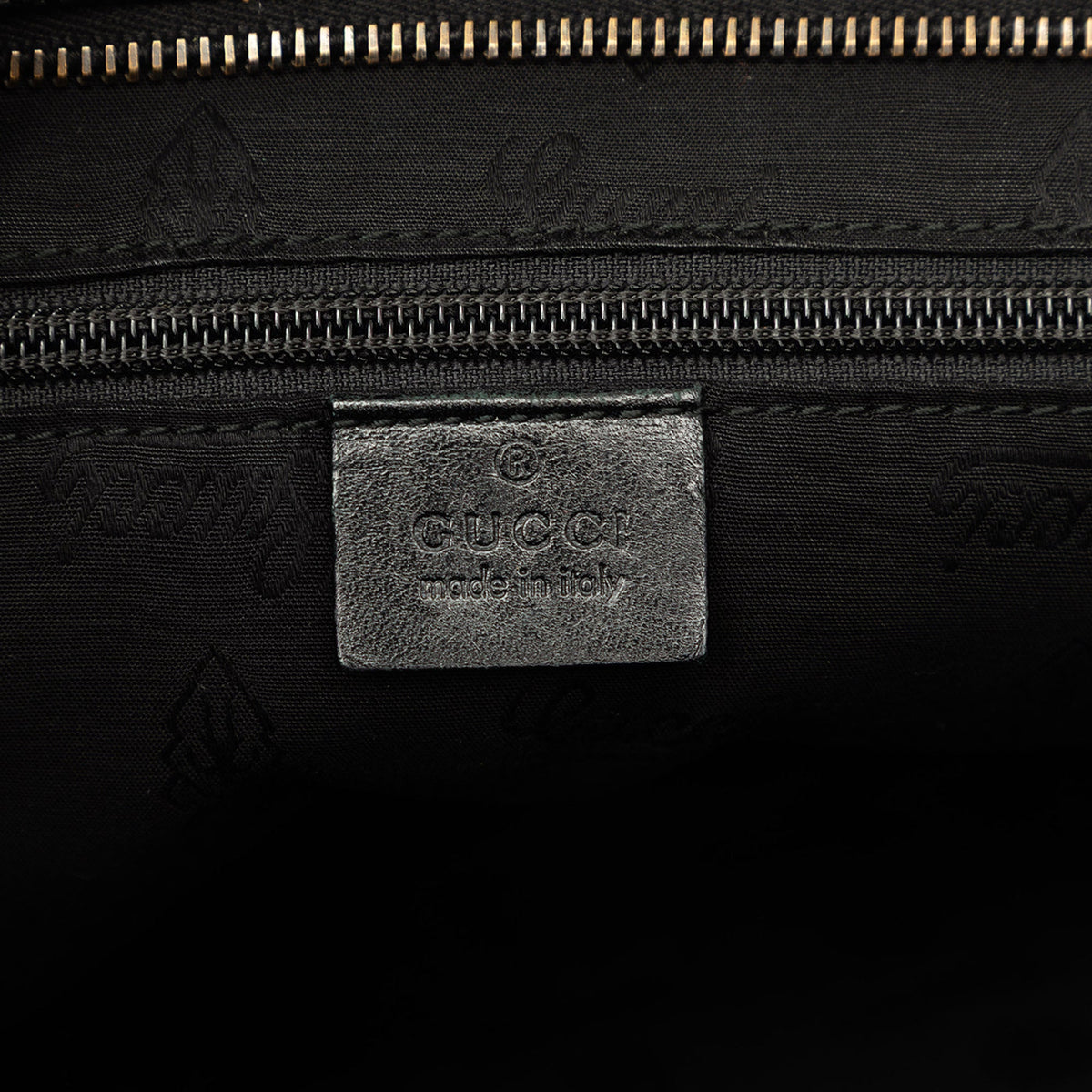 Gucci GG Imprime Crossbody