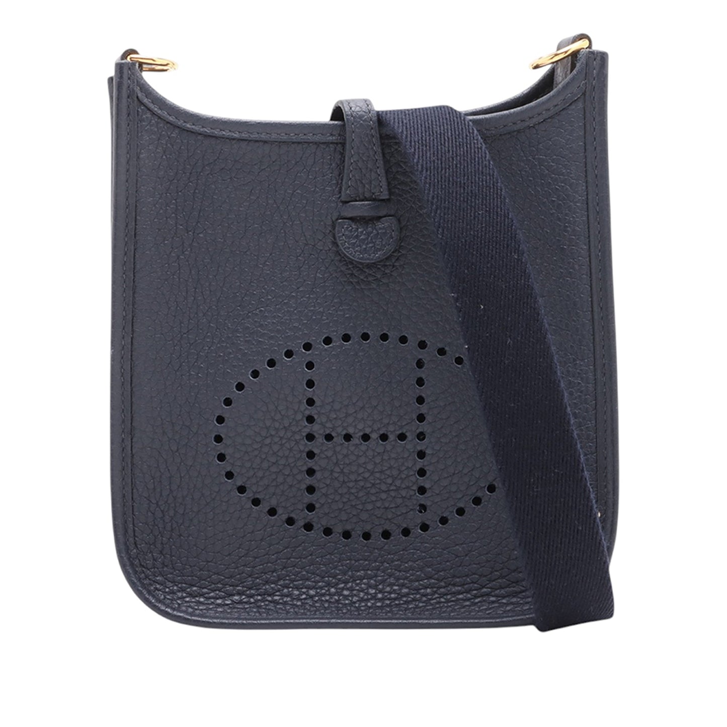 Hermès Clemence Evelyne TPM 16