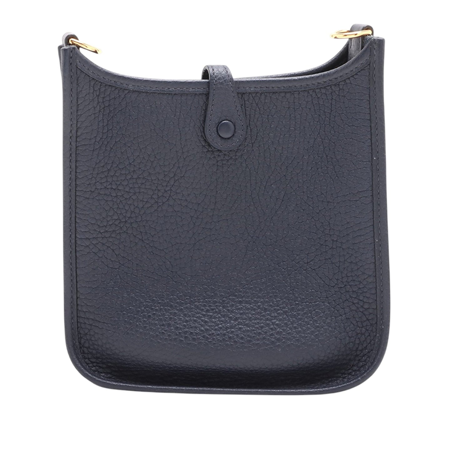Hermès Clemence Evelyne TPM 16