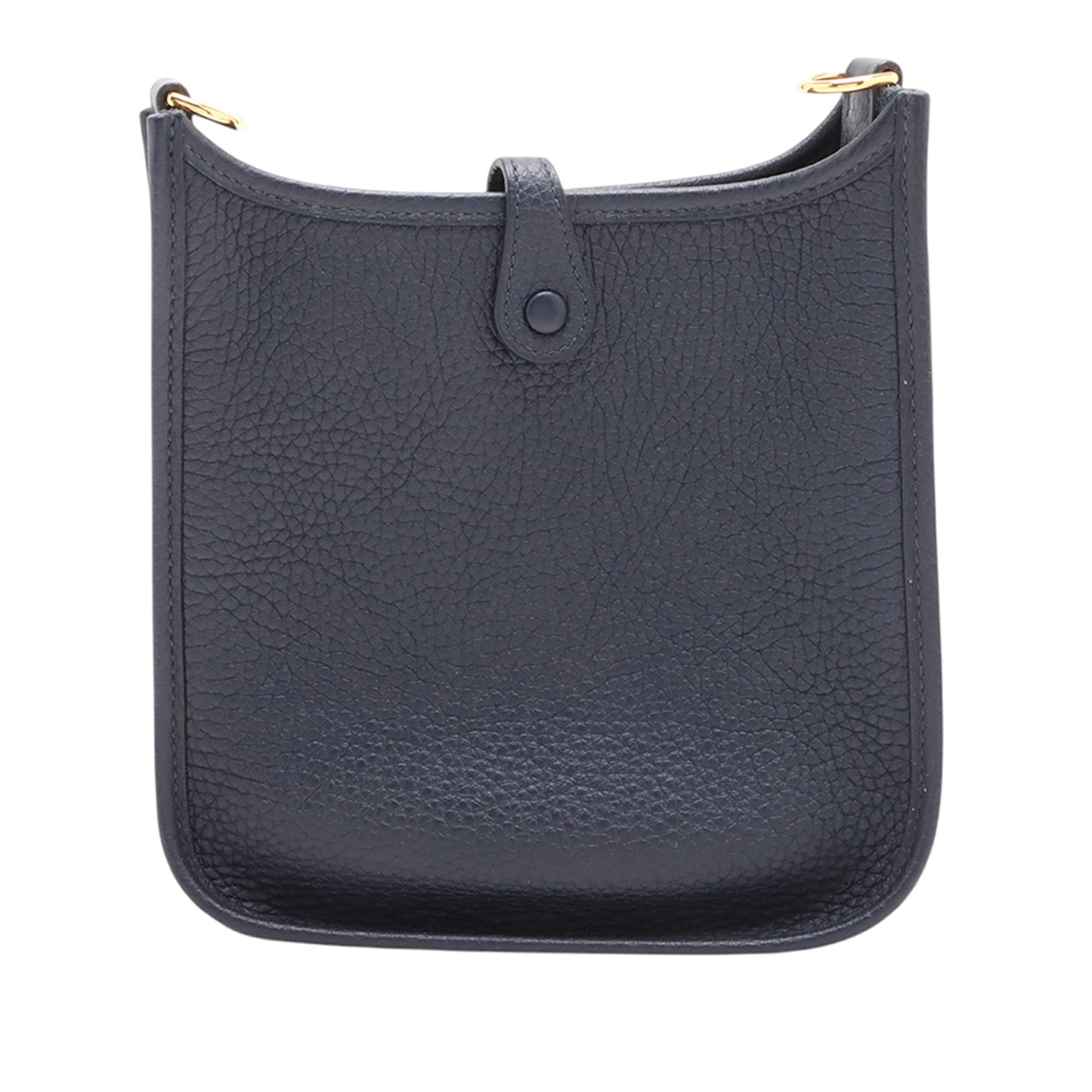 Hermès Clemence Evelyne TPM 16