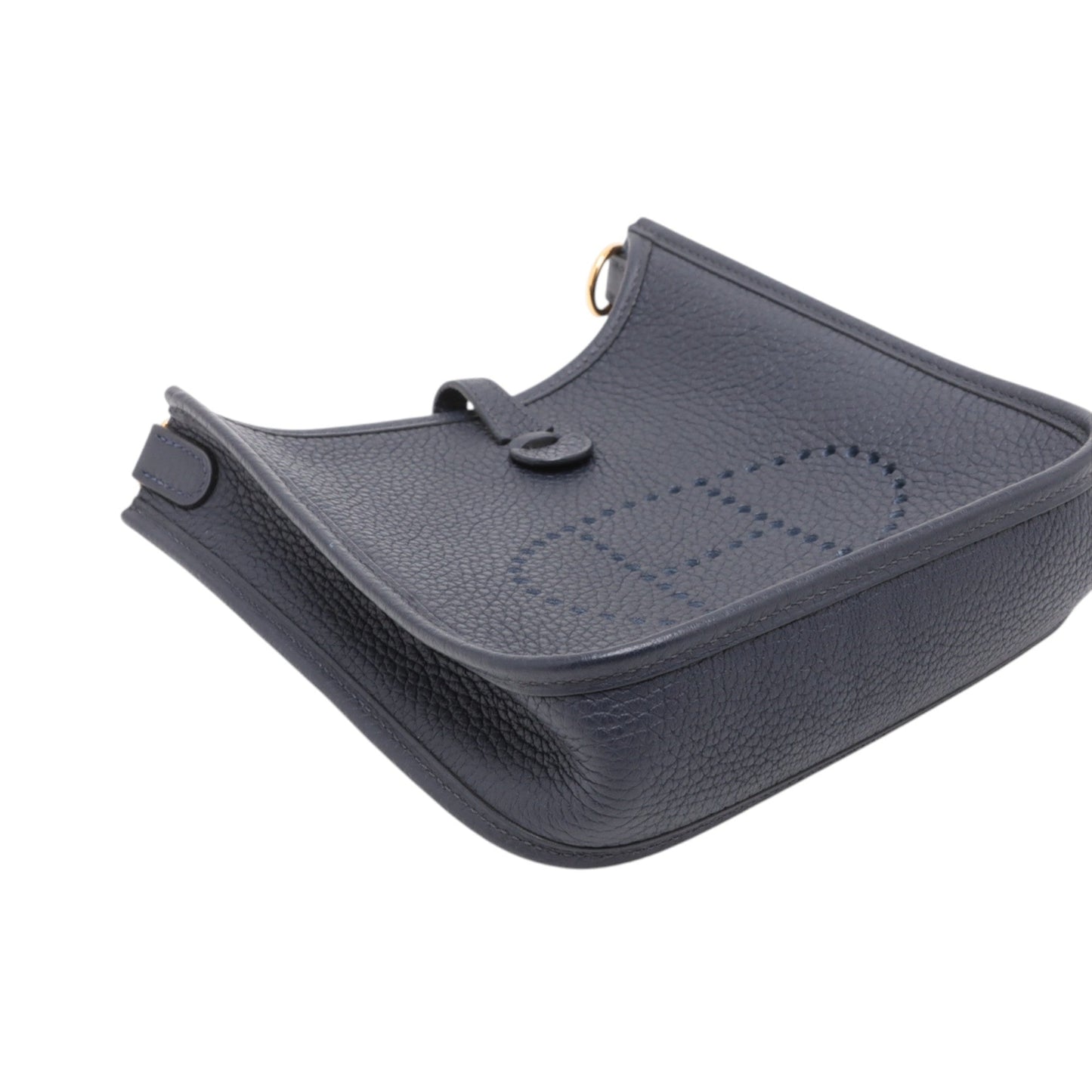 Hermès Clemence Evelyne TPM 16