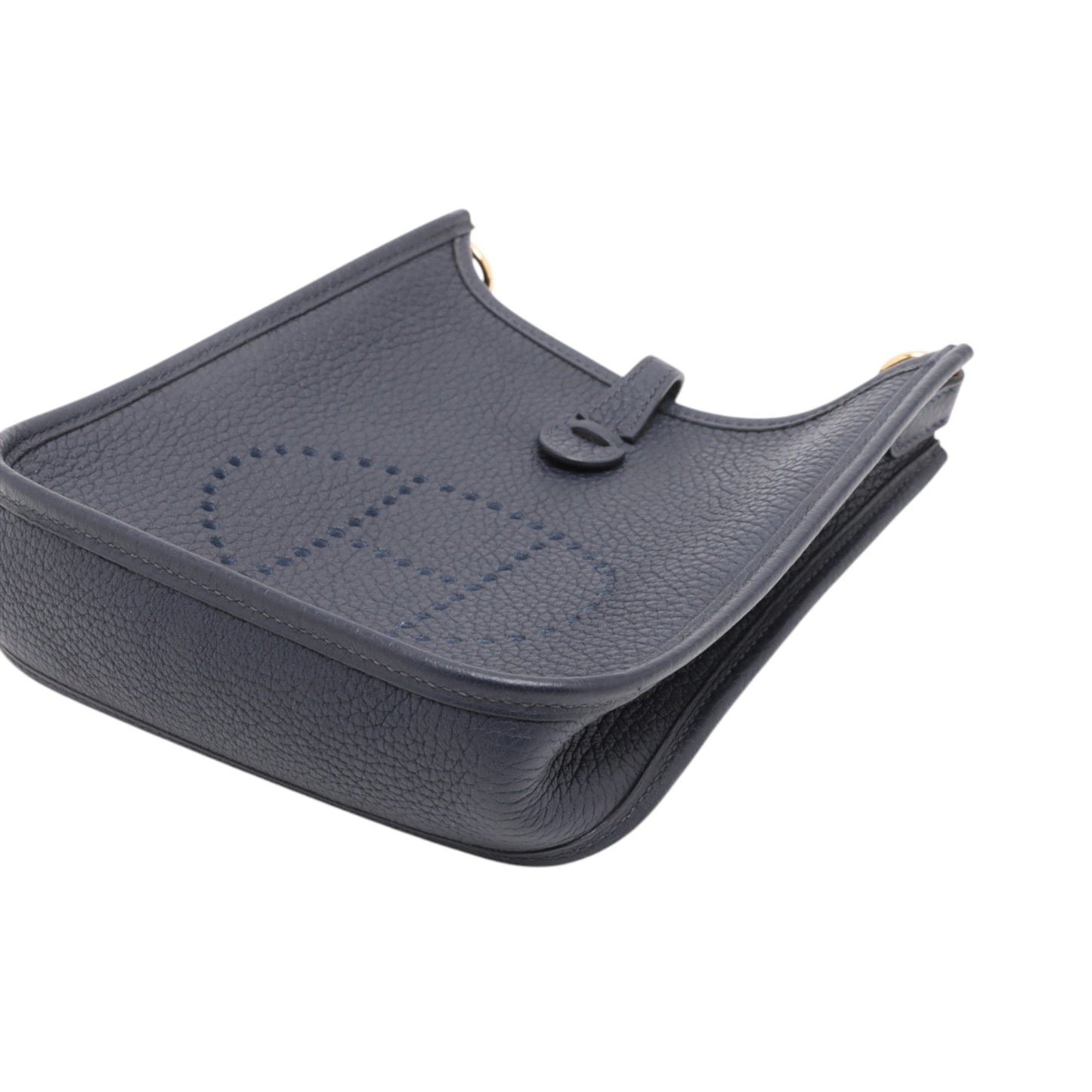 Hermès Clemence Evelyne TPM 16