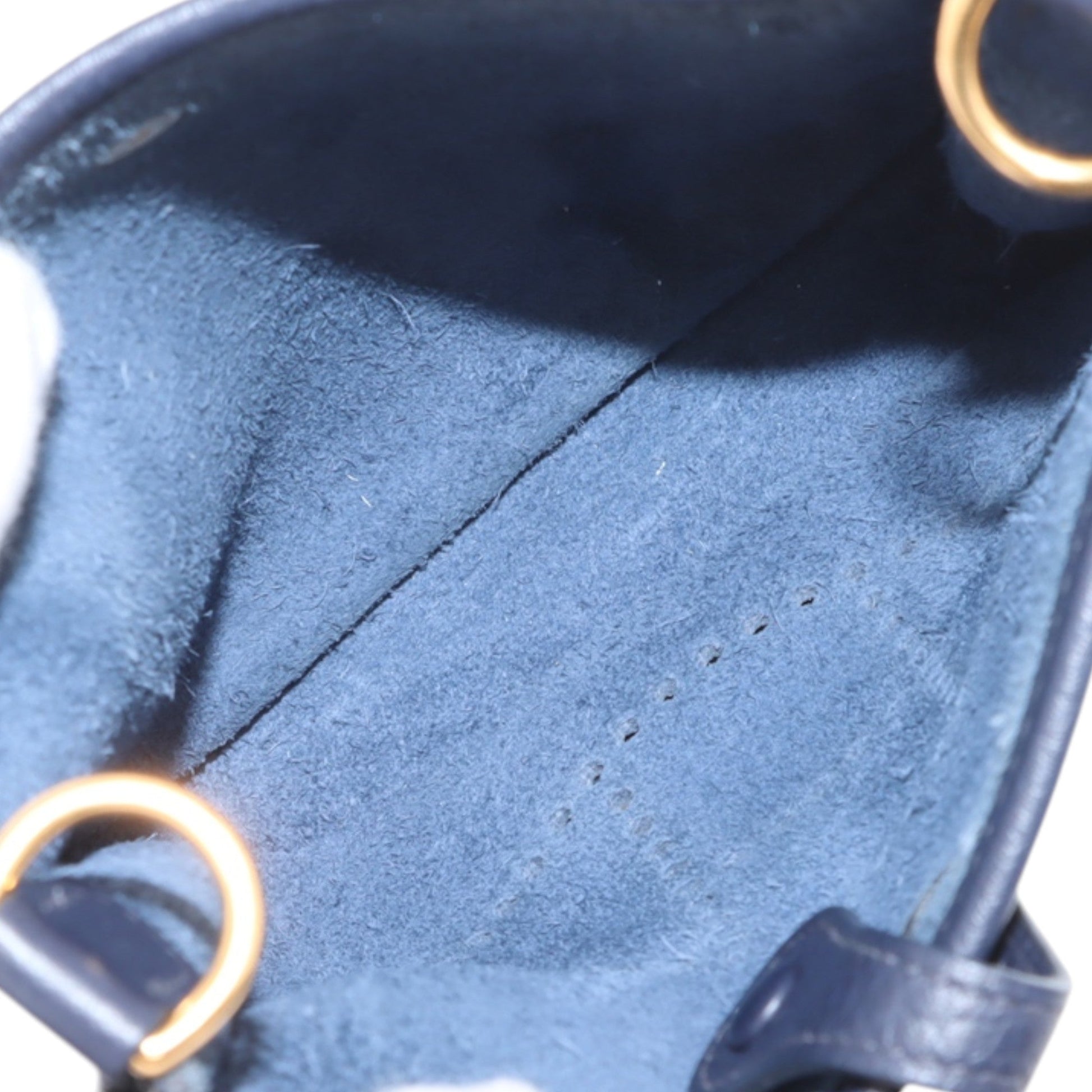 Hermès Clemence Evelyne TPM 16